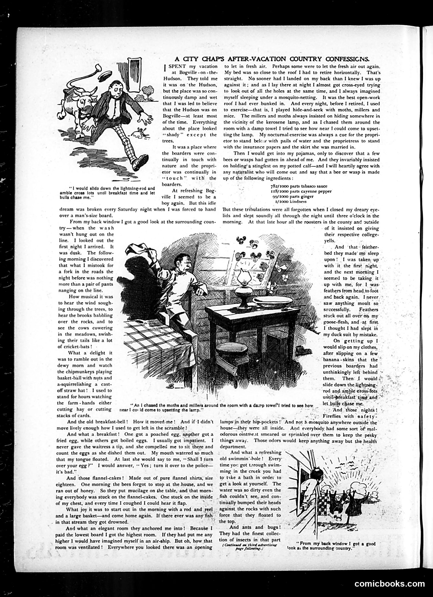 Judge — September 8, 1906 — page 10 of 16