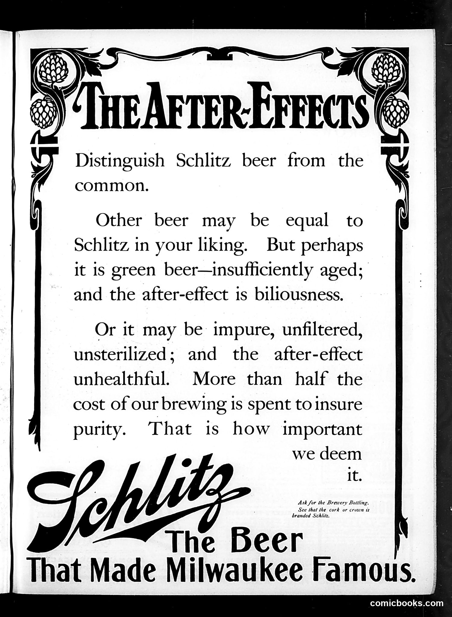 Judge — September 8, 1906 — page 11 of 16