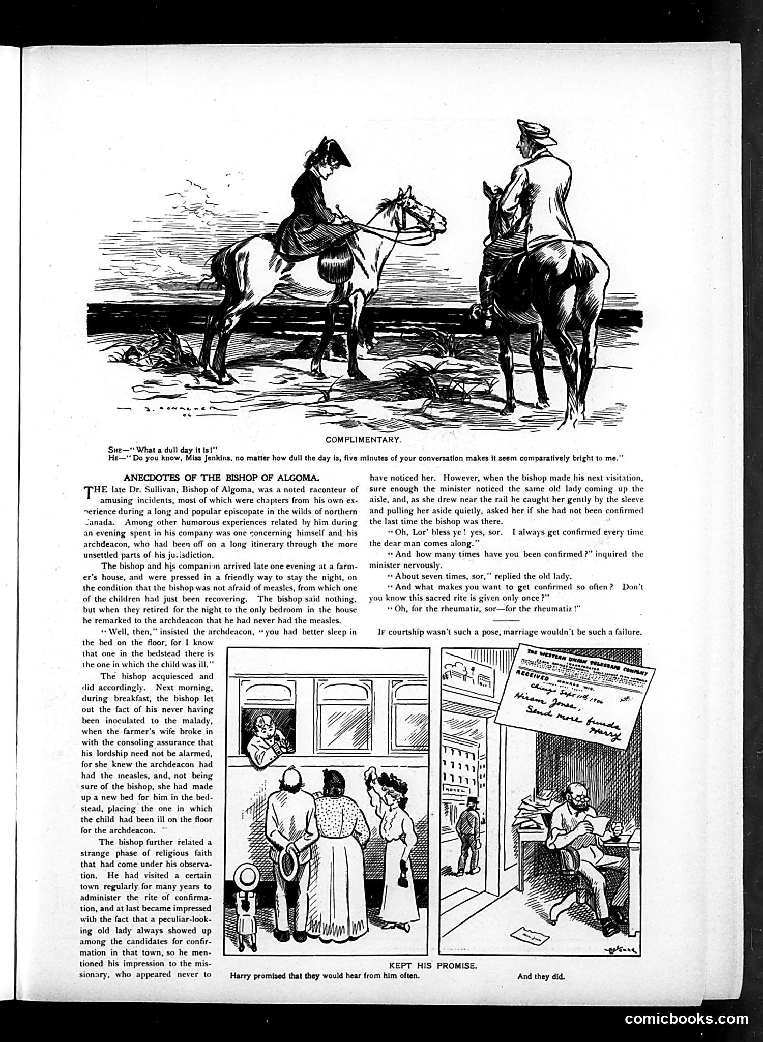 Judge — September 15, 1906 — page 7 of 16