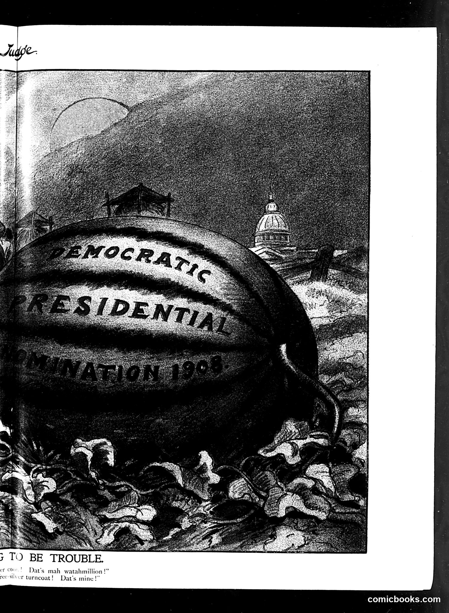 Judge — September 15, 1906 — page 9 of 16