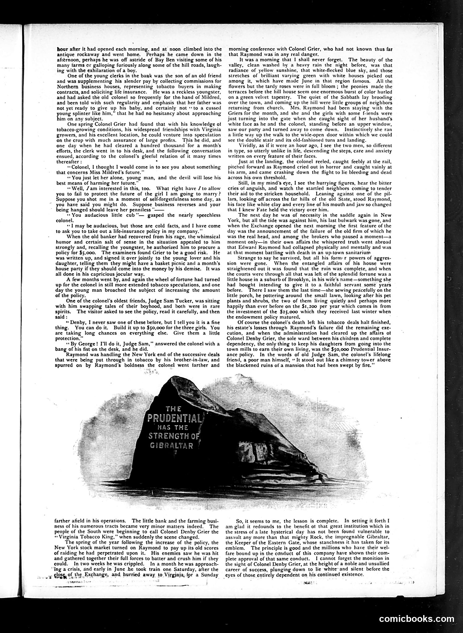 Judge — September 22, 1906 — page 11 of 16