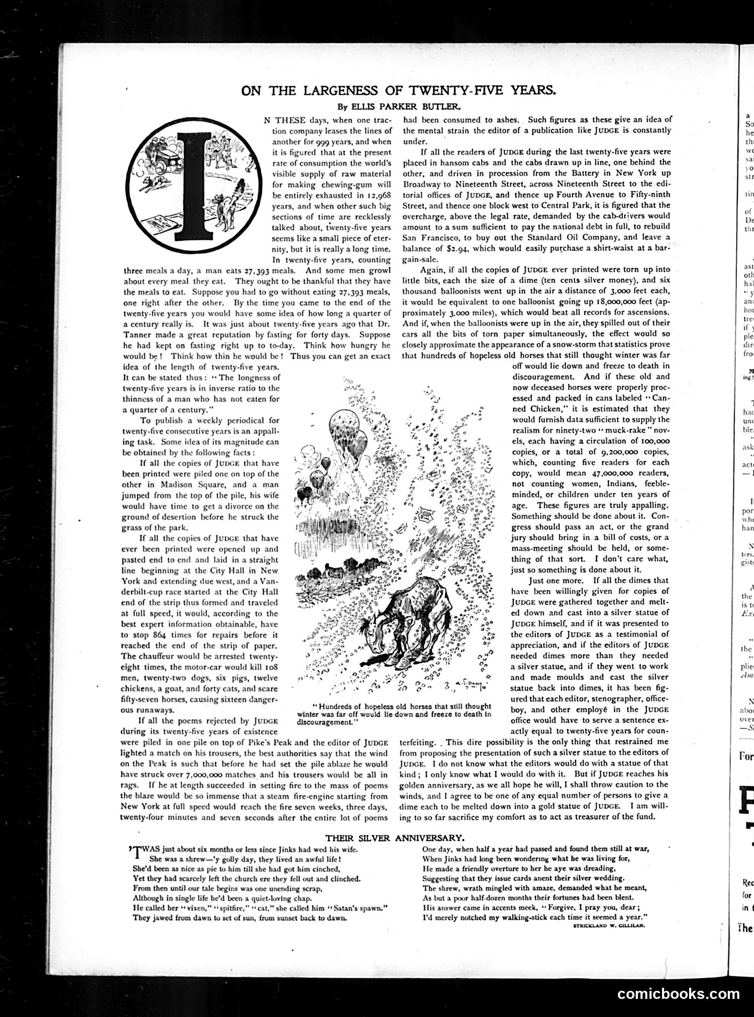 Judge — October 27, 1906 — page 10 of 16