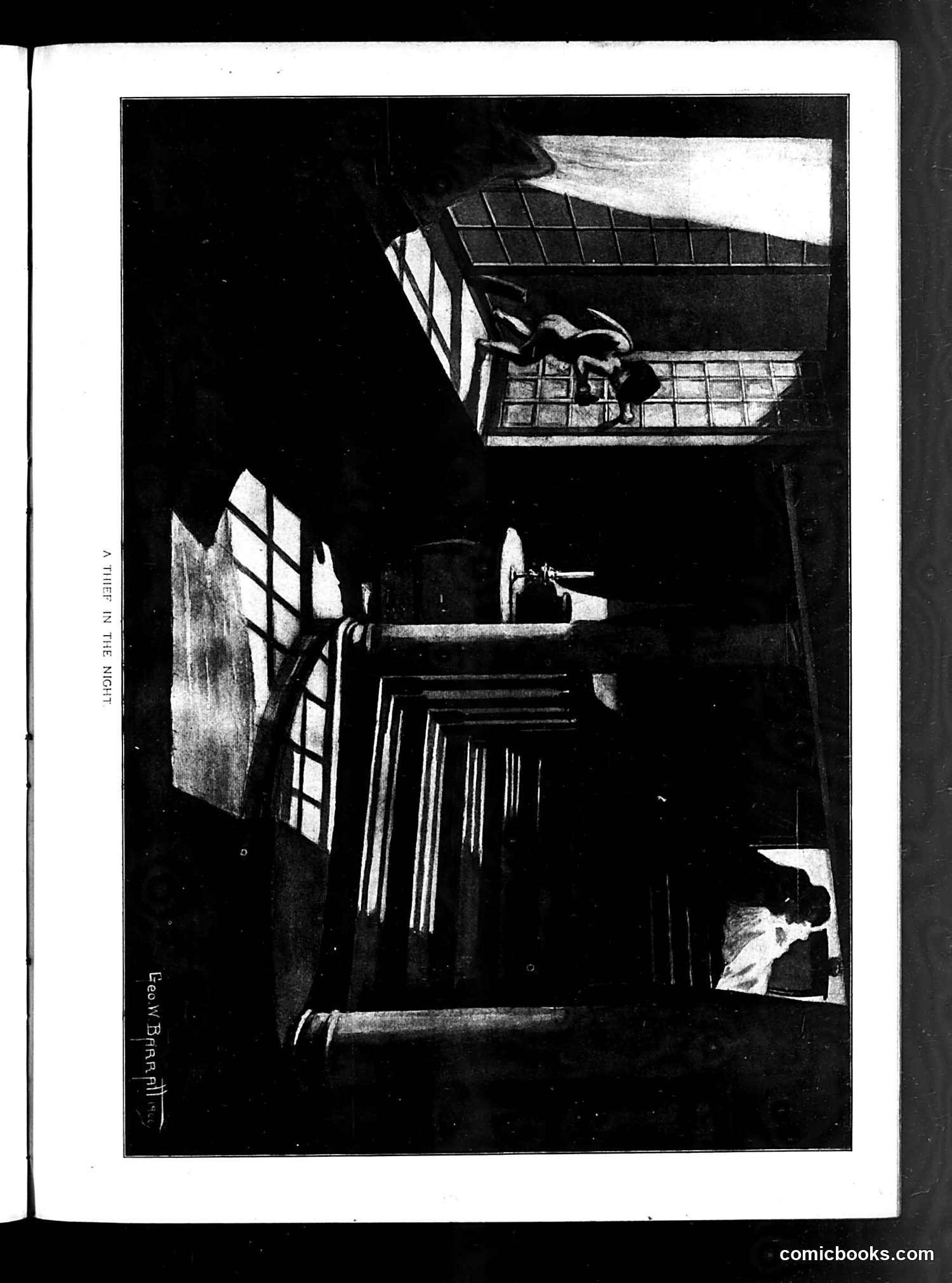 Judge — November 10, 1906 — page 5 of 16
