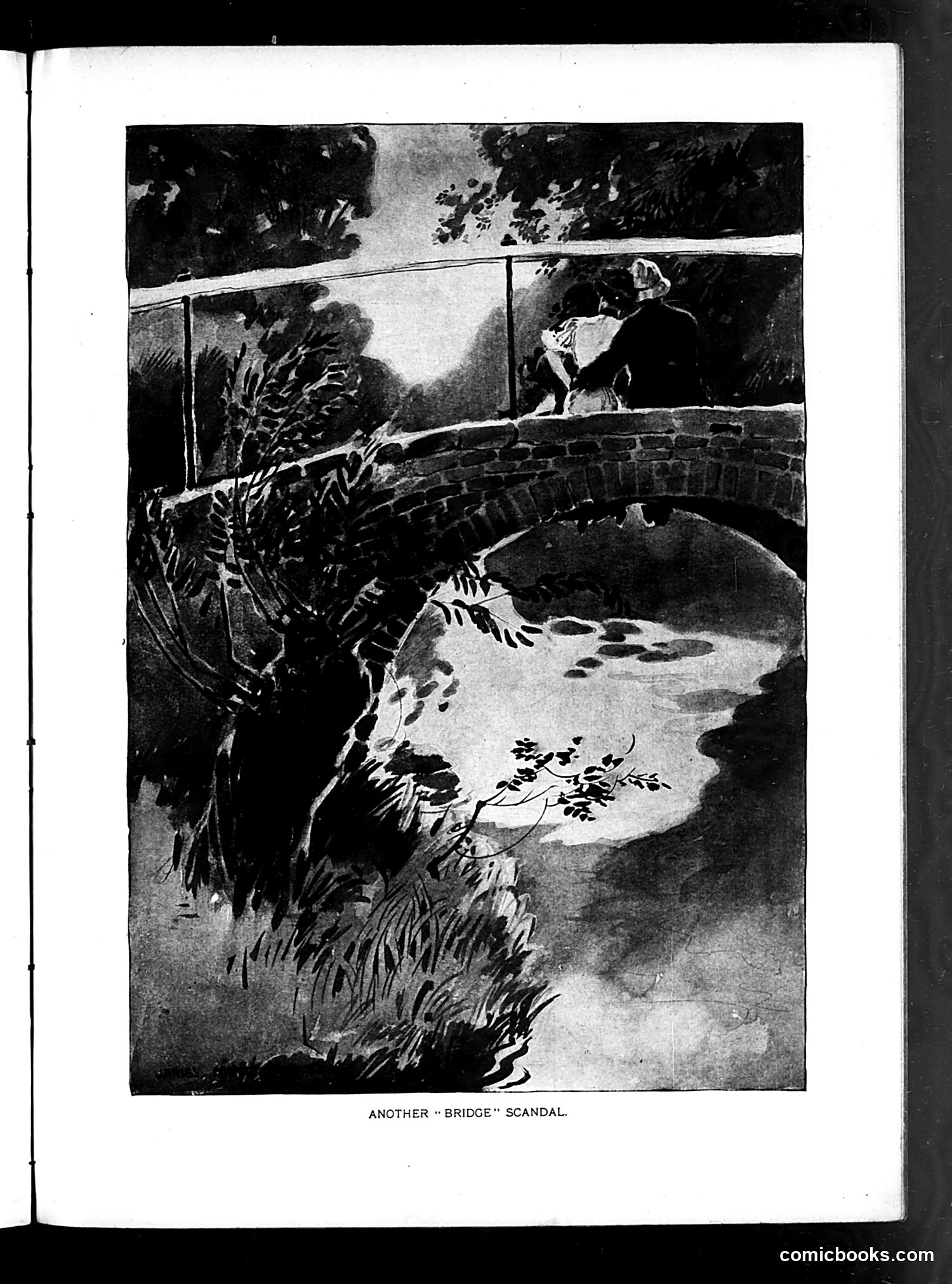 Judge — November 17, 1906 — page 5 of 16