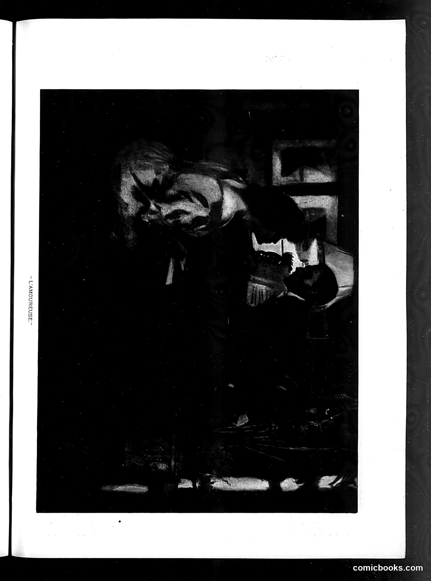 Judge — December 22, 1906 — page 13 of 48