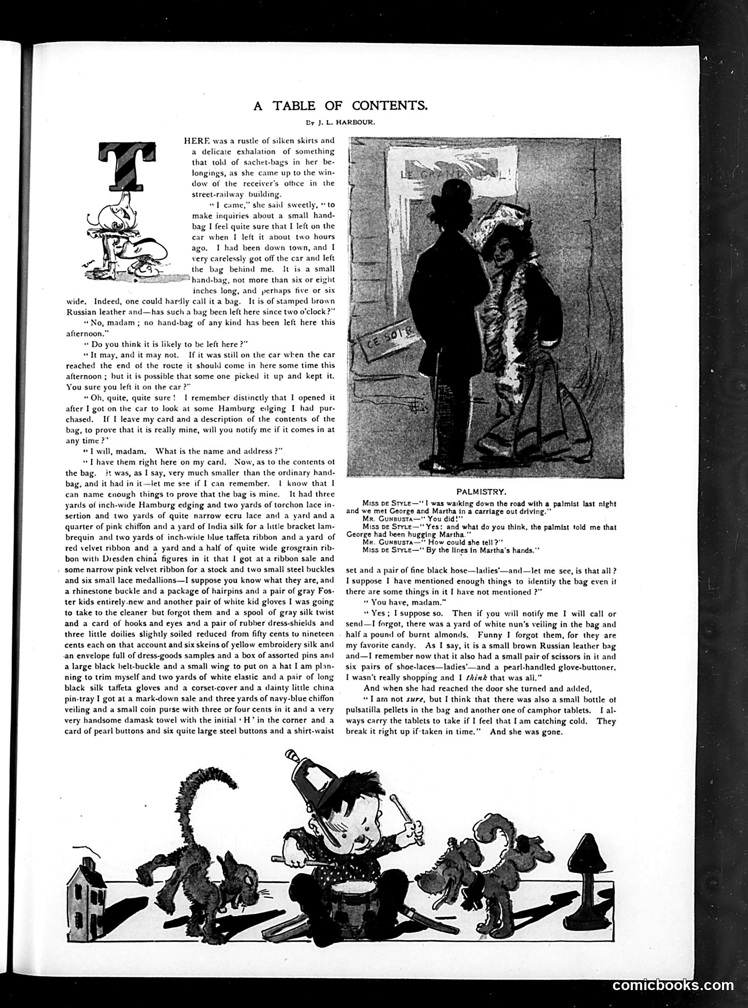 Judge — December 22, 1906 — page 17 of 48