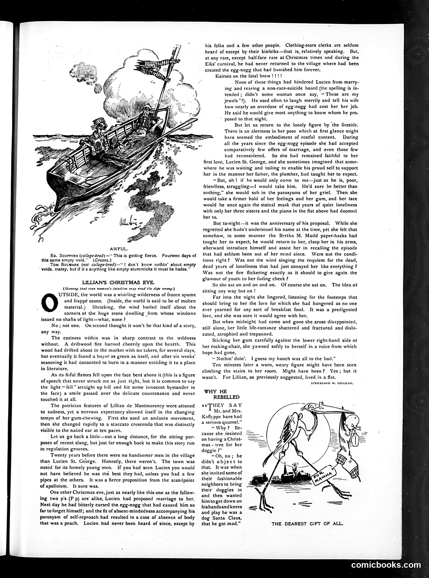 Judge — December 22, 1906 — page 33 of 48