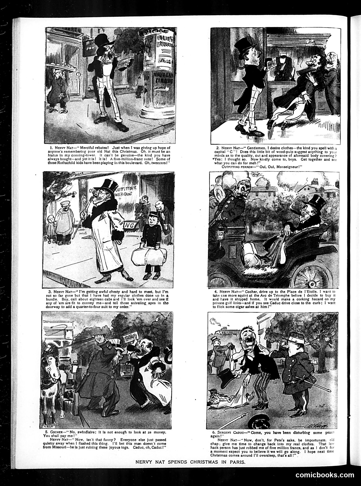Judge — December 22, 1906 — page 40 of 48