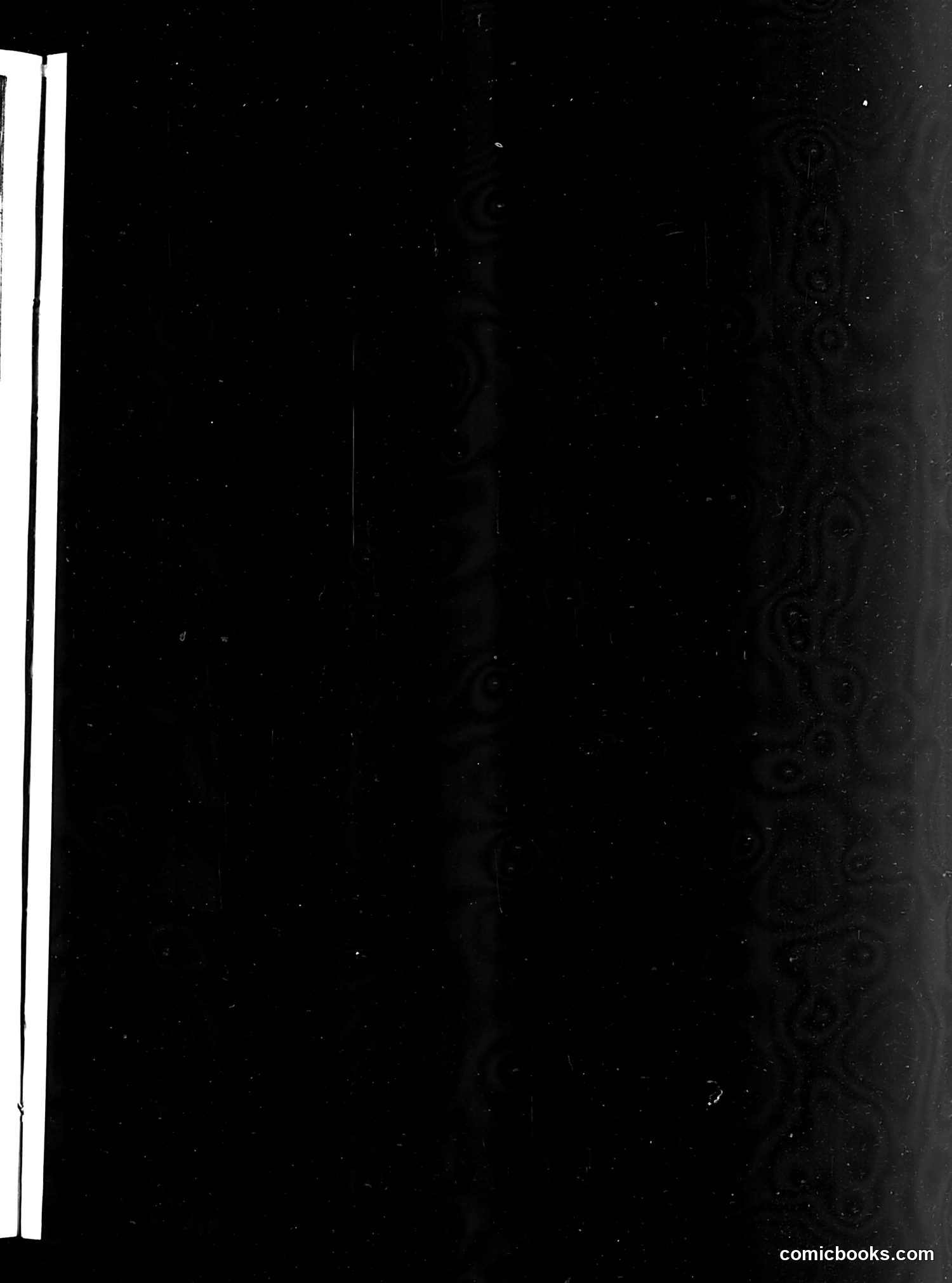 Judge — December 29, 1906 — page 19 of 19