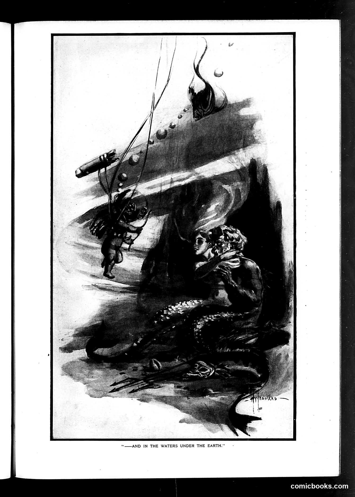 Judge — February 2, 1907 — page 5 of 16