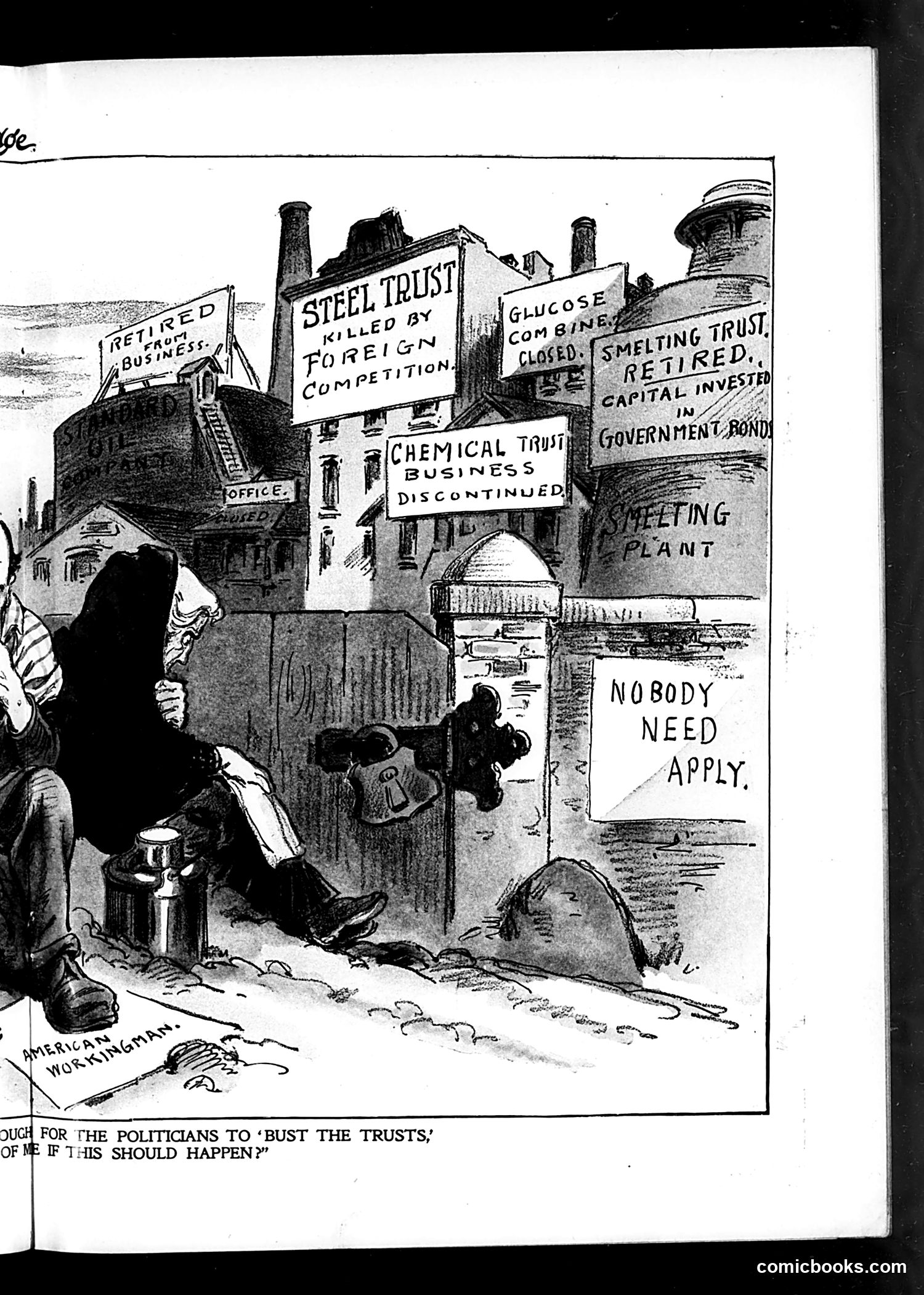 Judge — February 23, 1907 — page 9 of 16