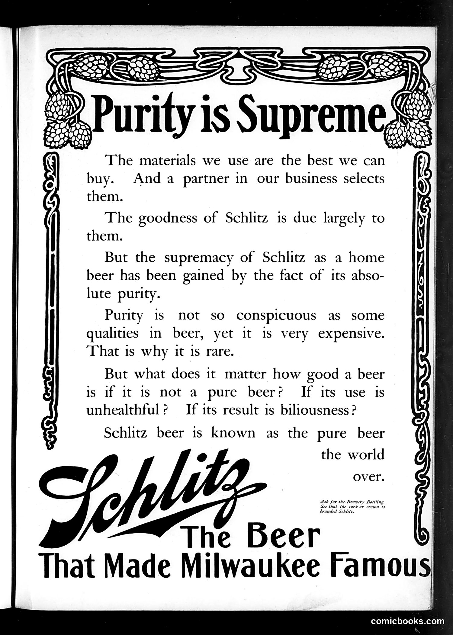 Judge — March 30, 1907 — page 9 of 20