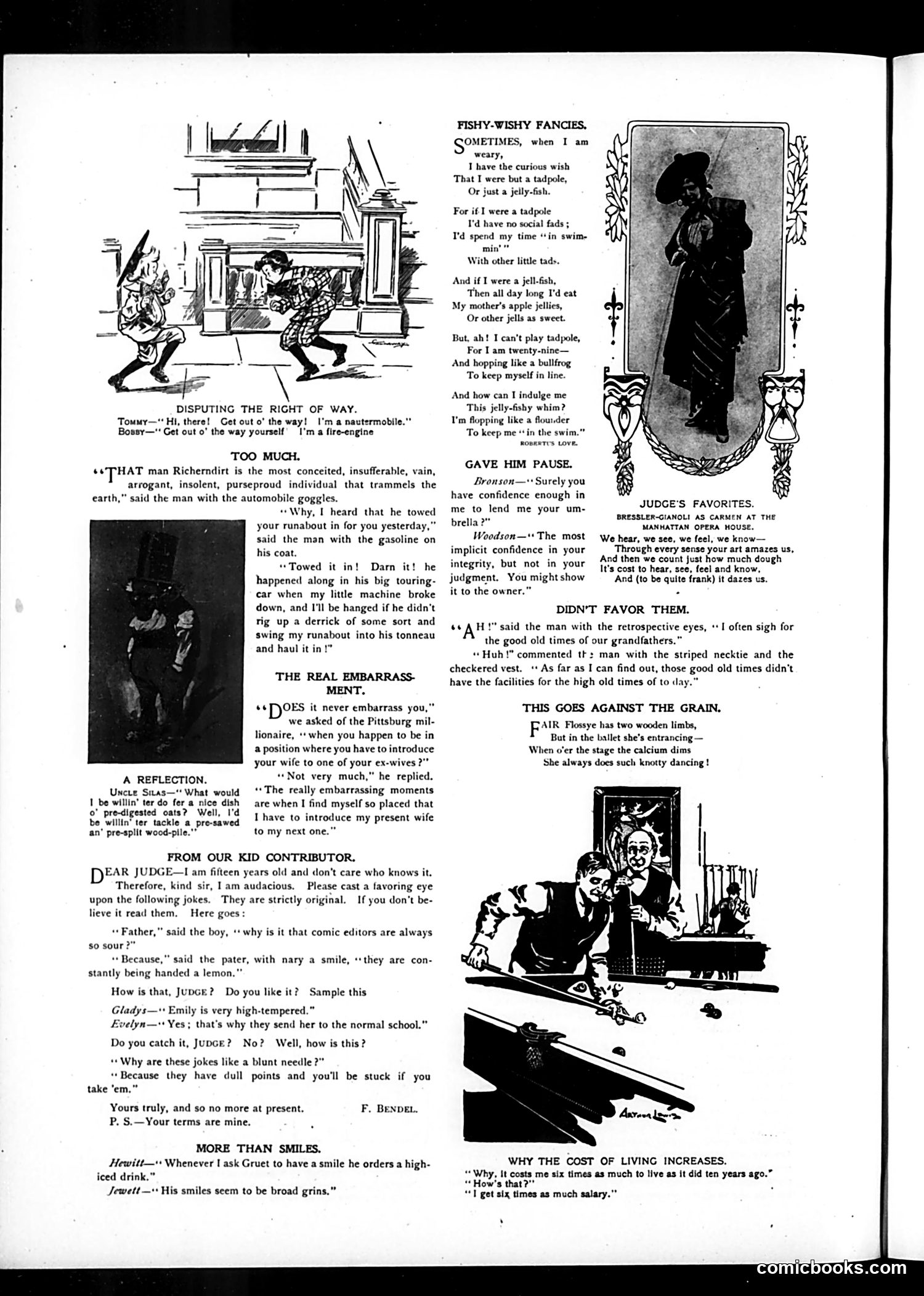 Judge — April 13, 1907 — page 4 of 16
