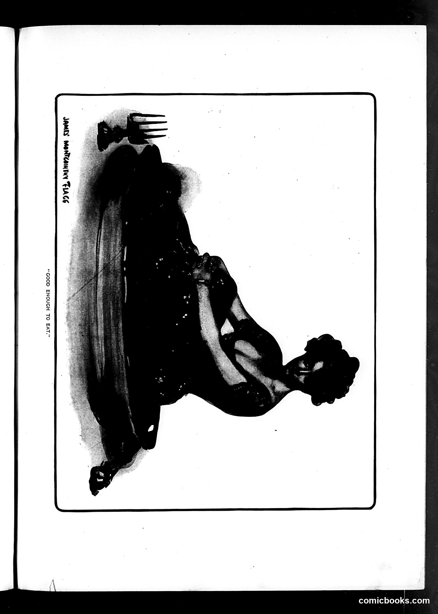 Judge — May 11, 1907 — page 5 of 16
