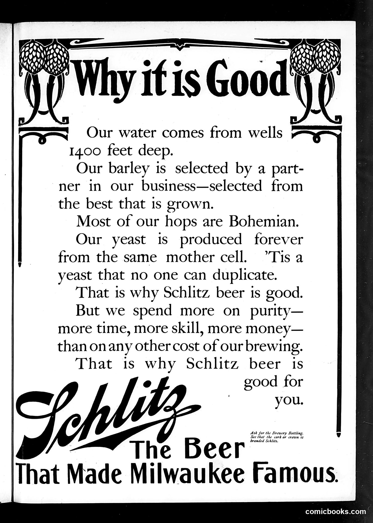 Judge — May 11, 1907 — page 11 of 16