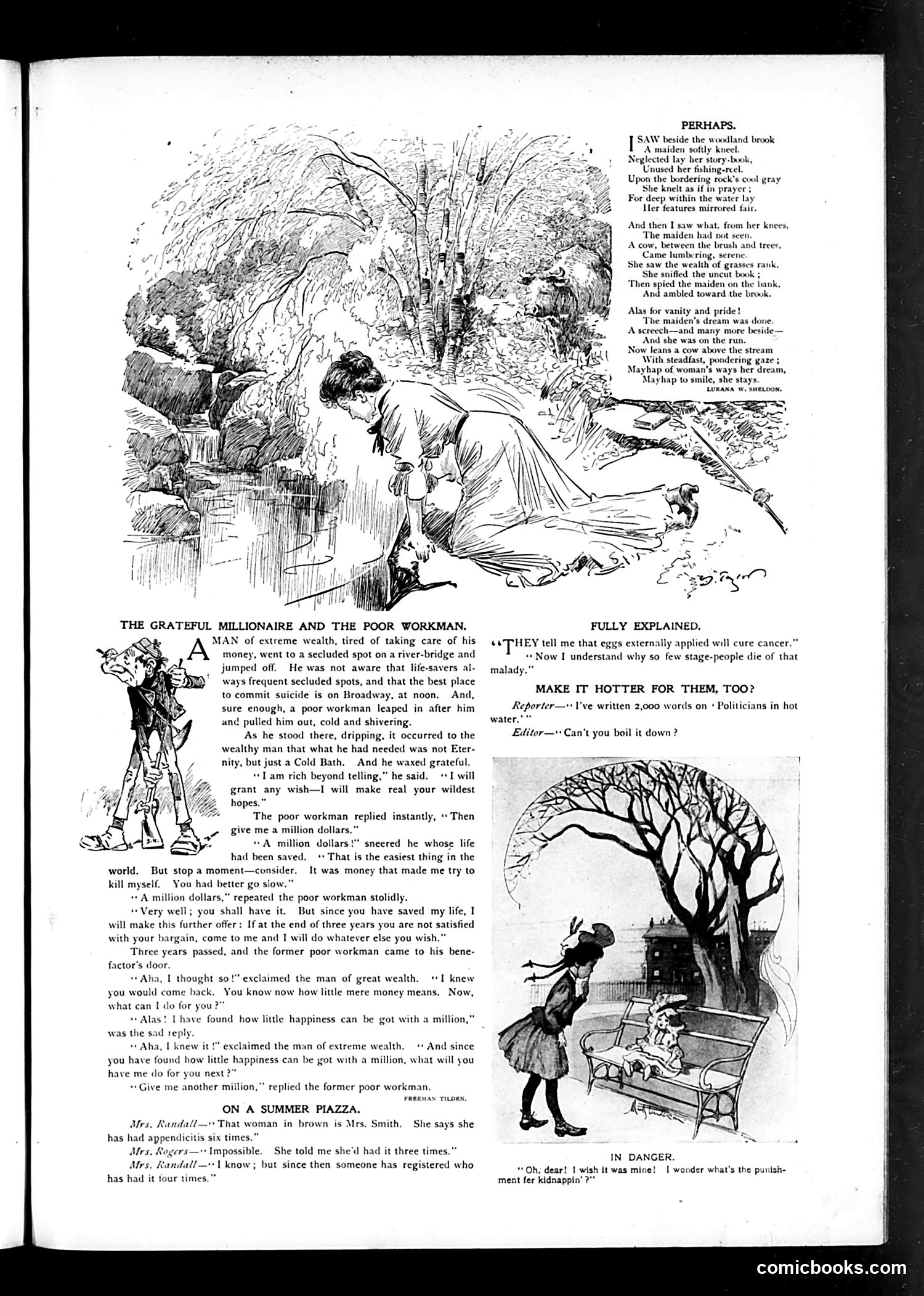 Judge — June 1, 1907 — page 3 of 16