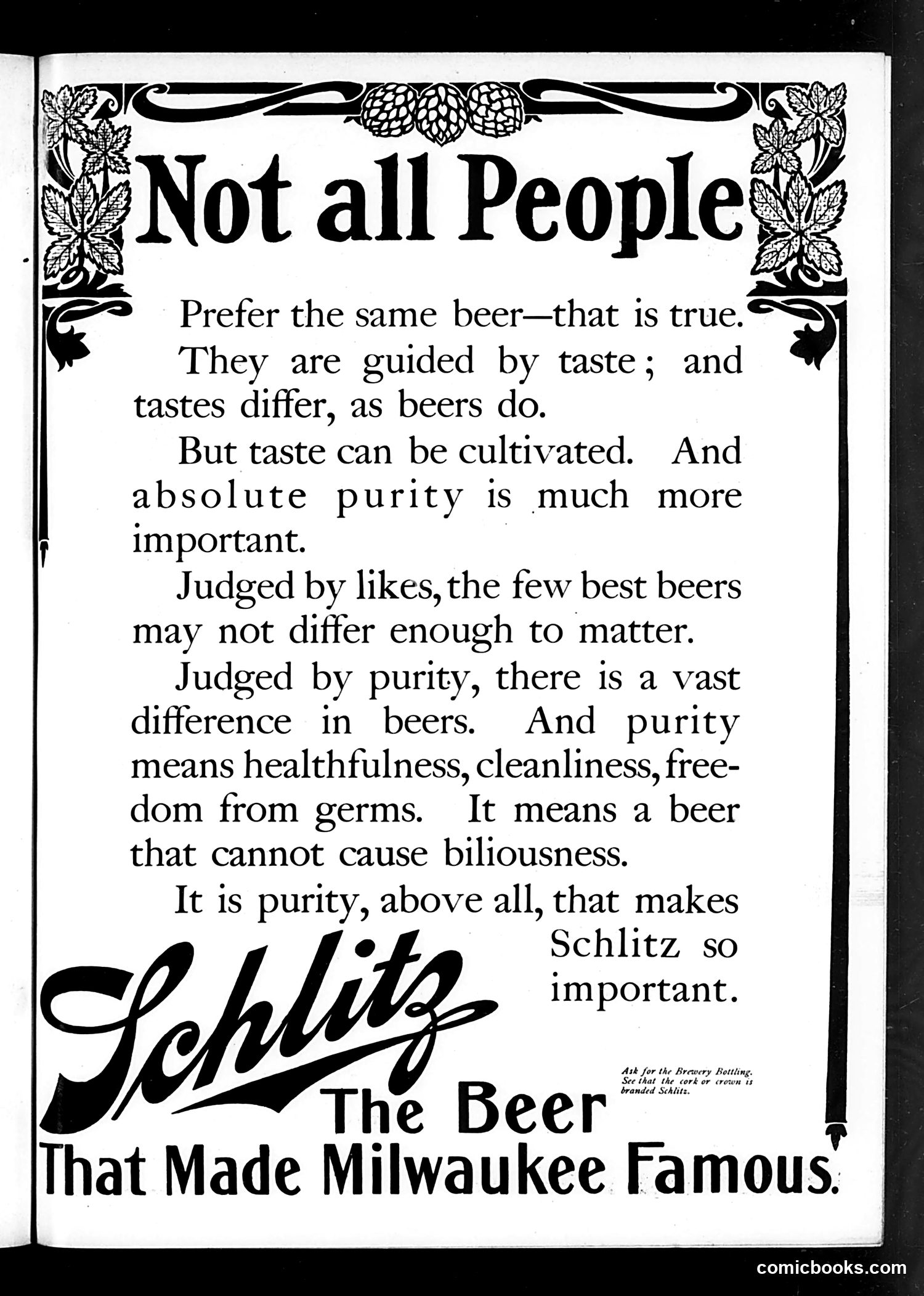 Judge — June 8, 1907 — page 11 of 16