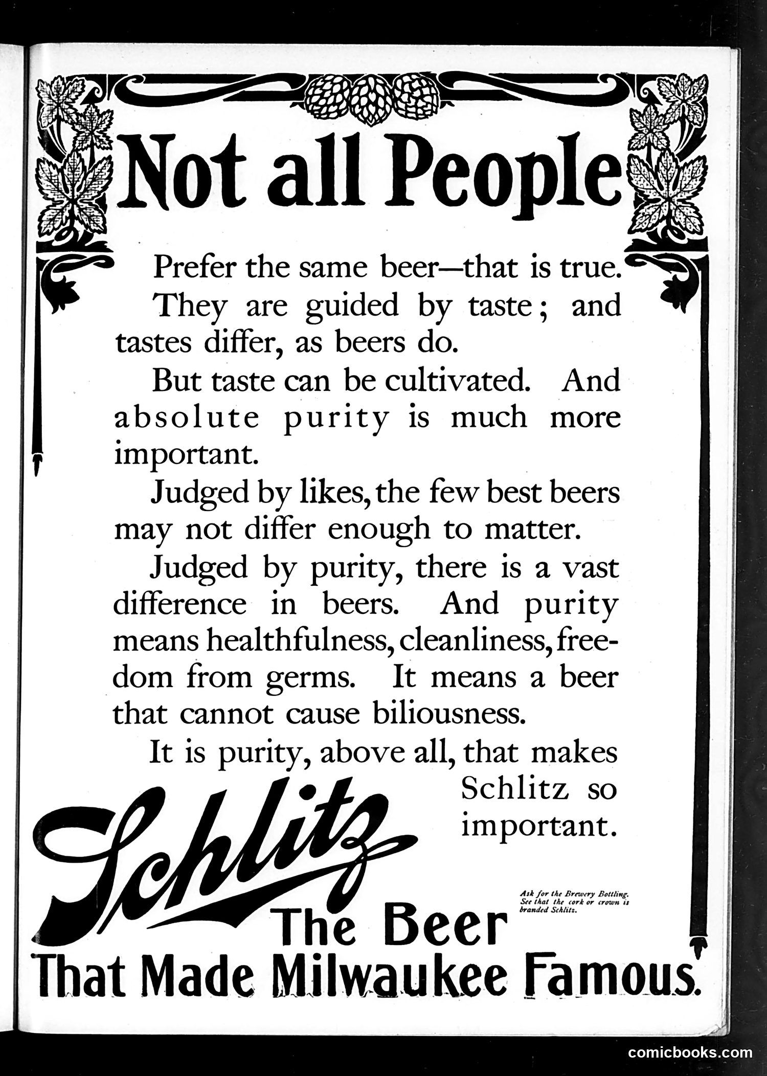 Judge — June 22, 1907 — page 11 of 16