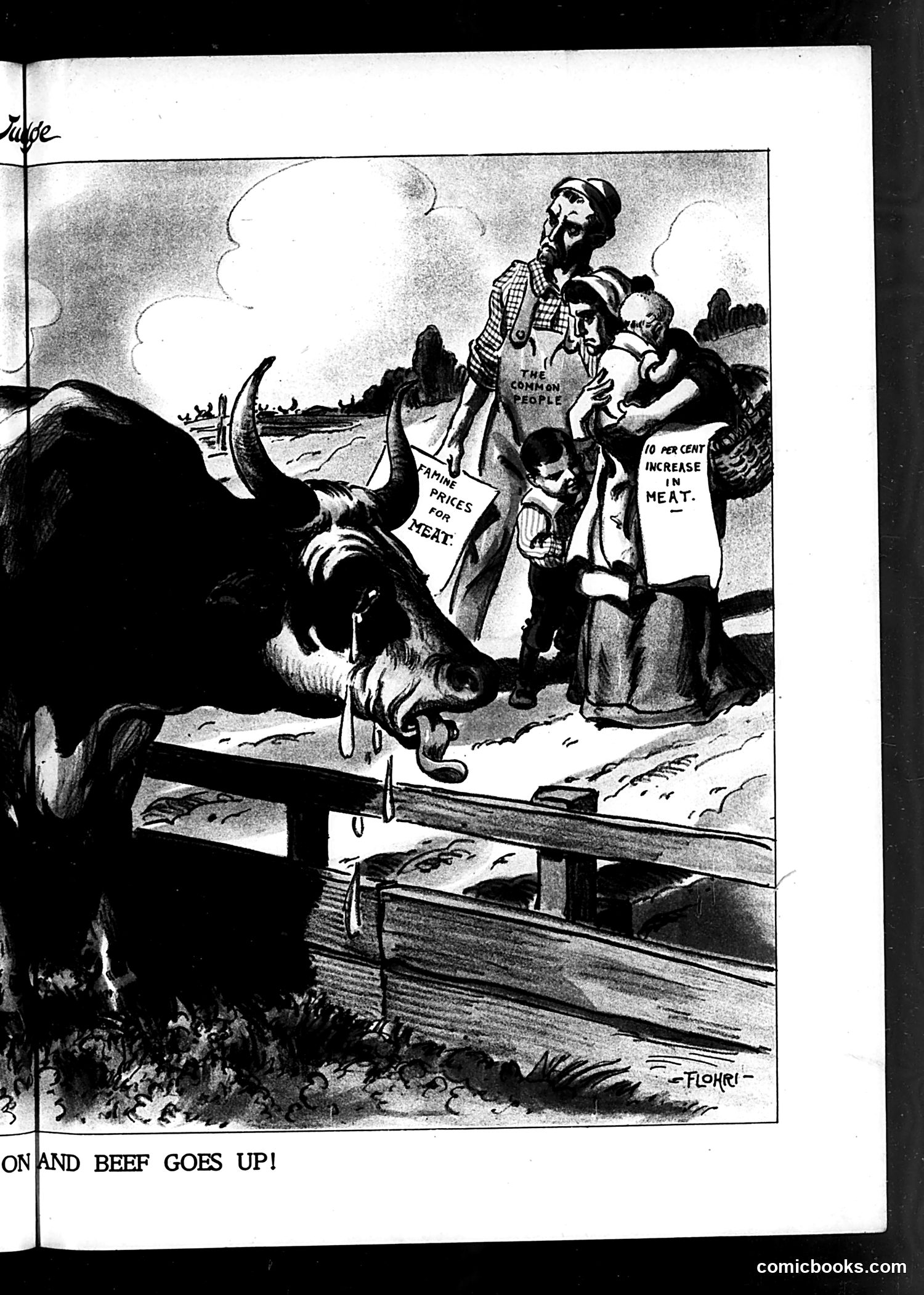 Judge — June 29, 1907 — page 9 of 19