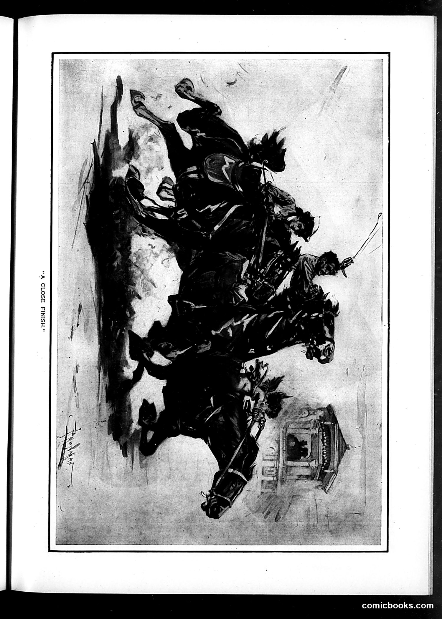 Judge — July 13, 1907 — page 5 of 16