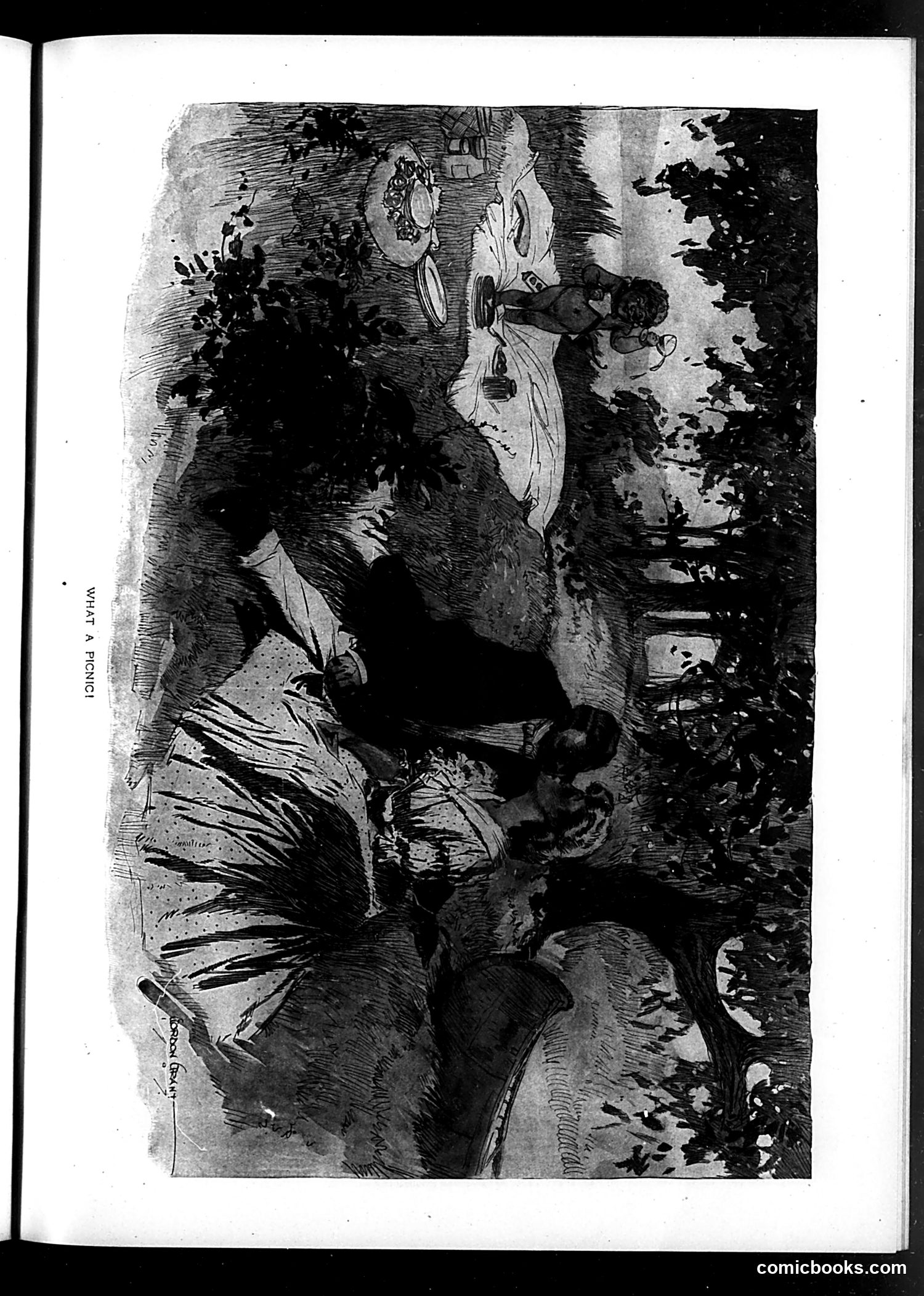 Judge — July 20, 1907 — page 5 of 16