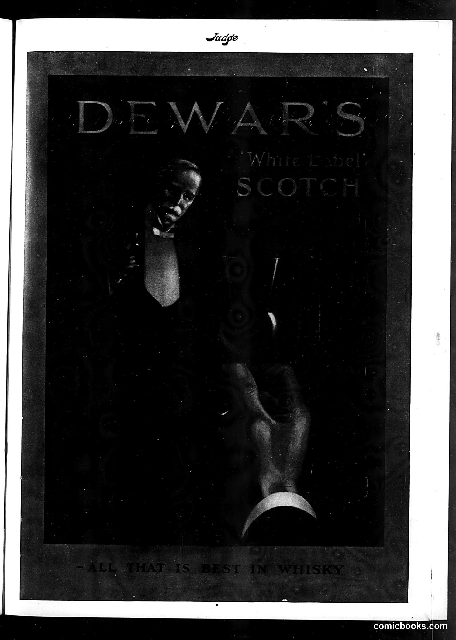 Judge — August 3, 1907 — page 11 of 16