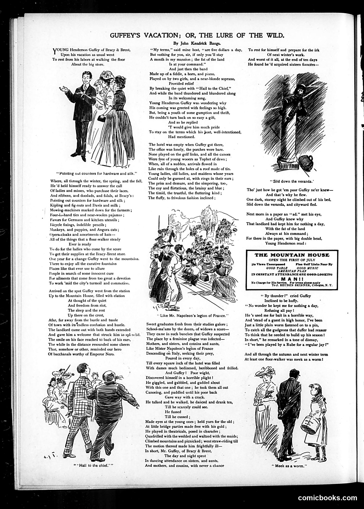 Judge — August 10, 1907 — page 10 of 16