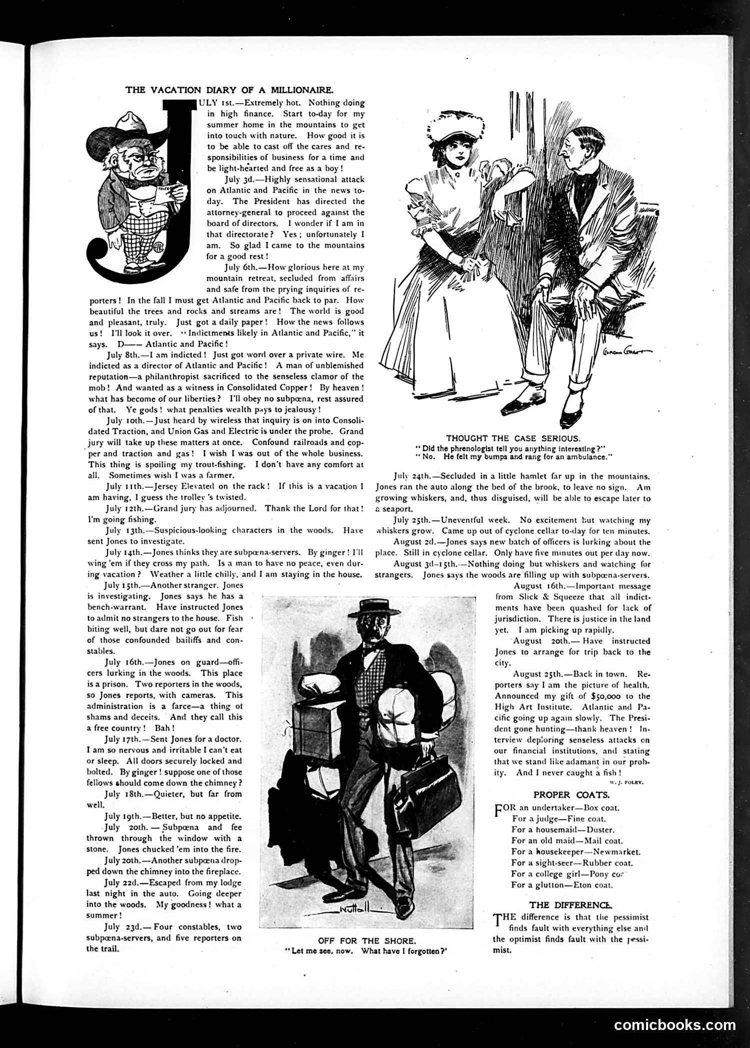 Judge — August 17, 1907 — page 3 of 16
