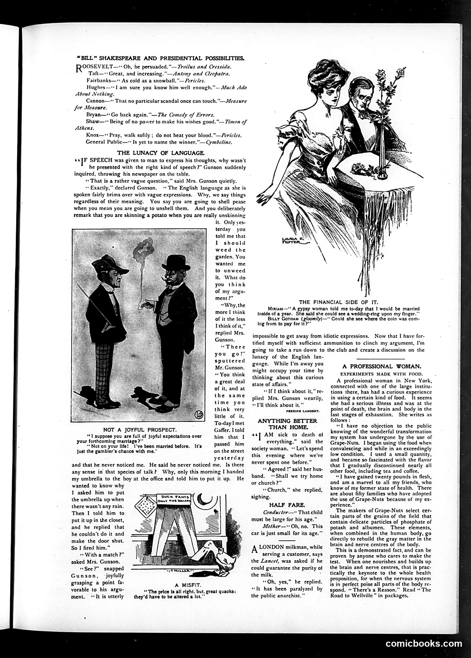 Judge — August 17, 1907 — page 7 of 16