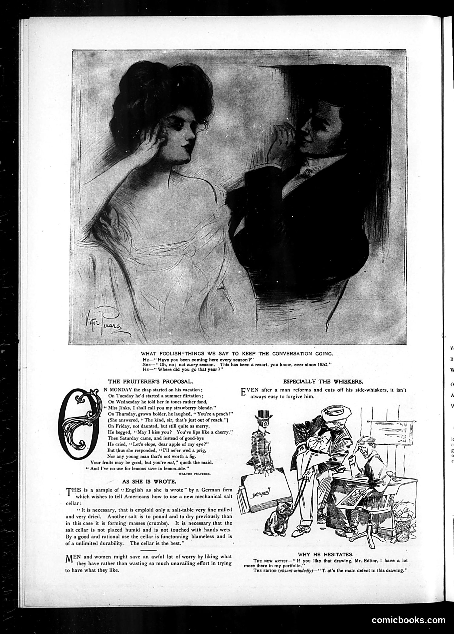 Judge — August 17, 1907 — page 10 of 16