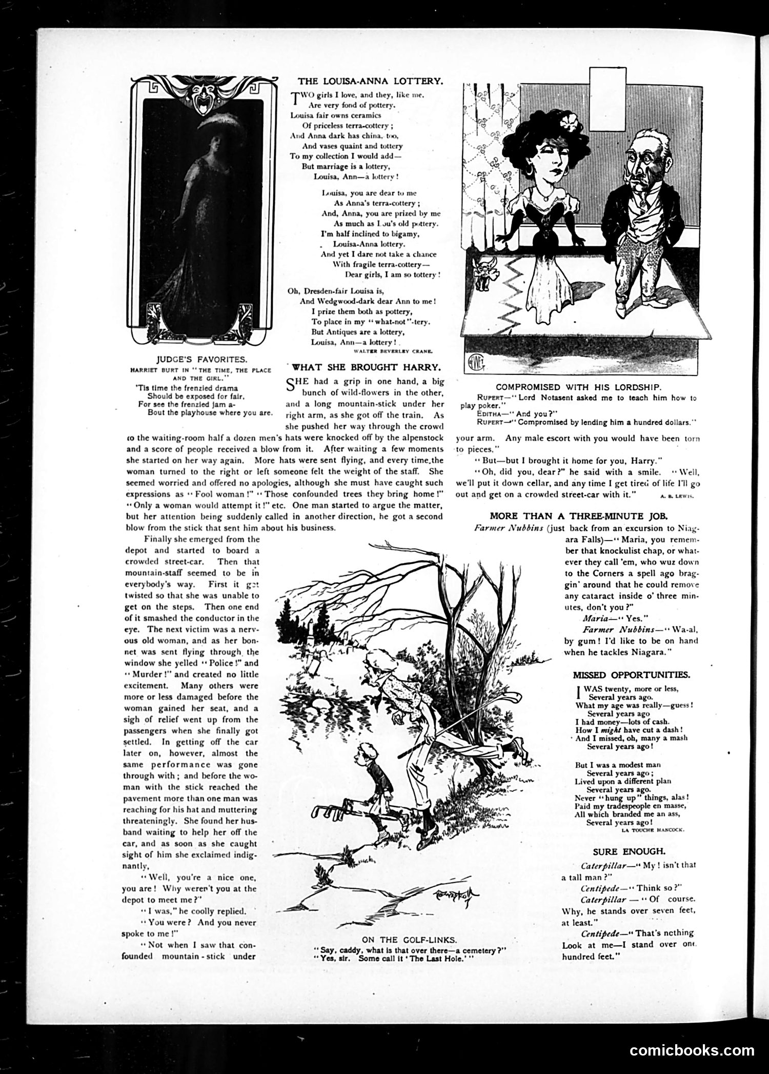 Judge — September 7, 1907 — page 4 of 18