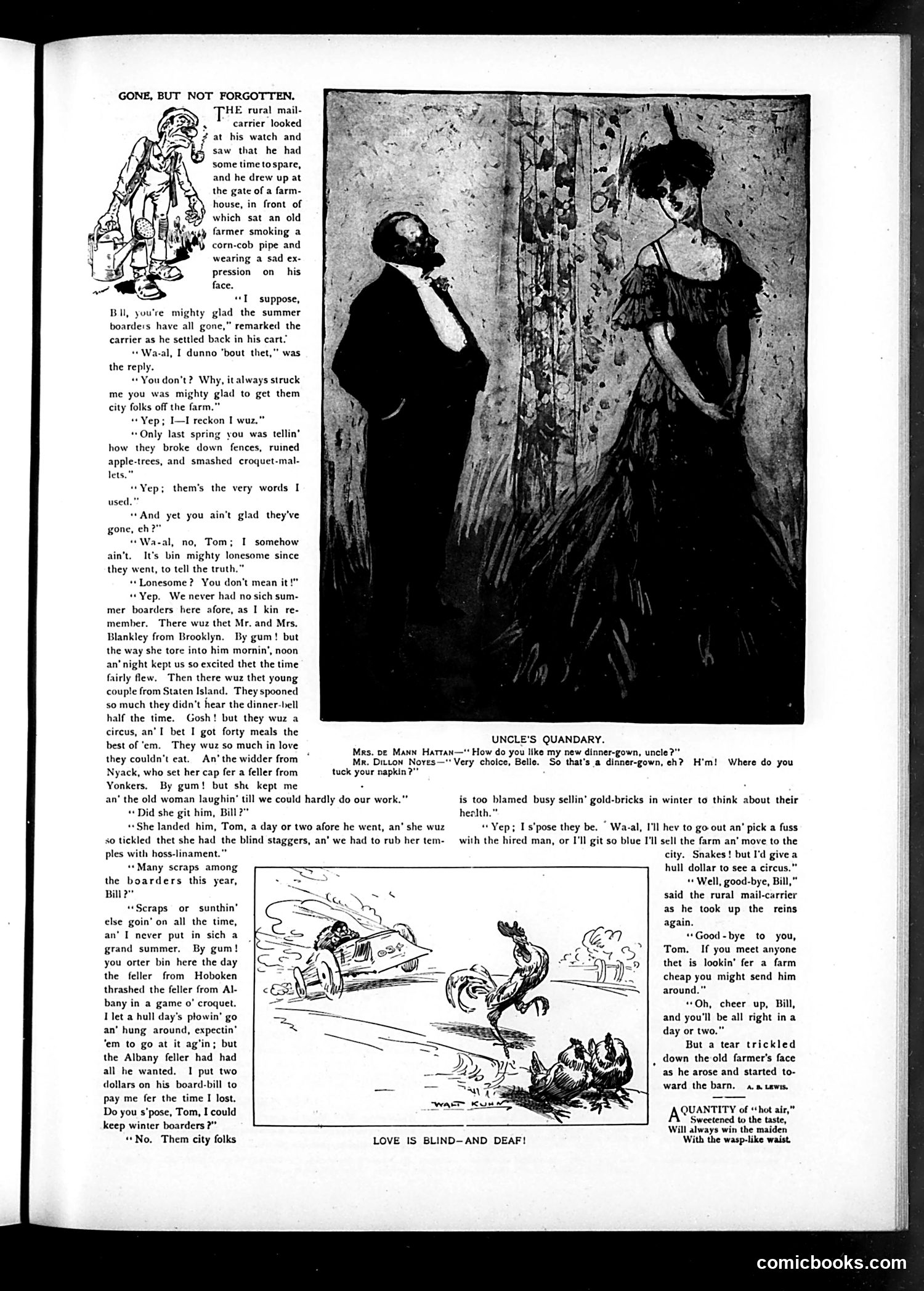 Judge — September 14, 1907 — page 3 of 16
