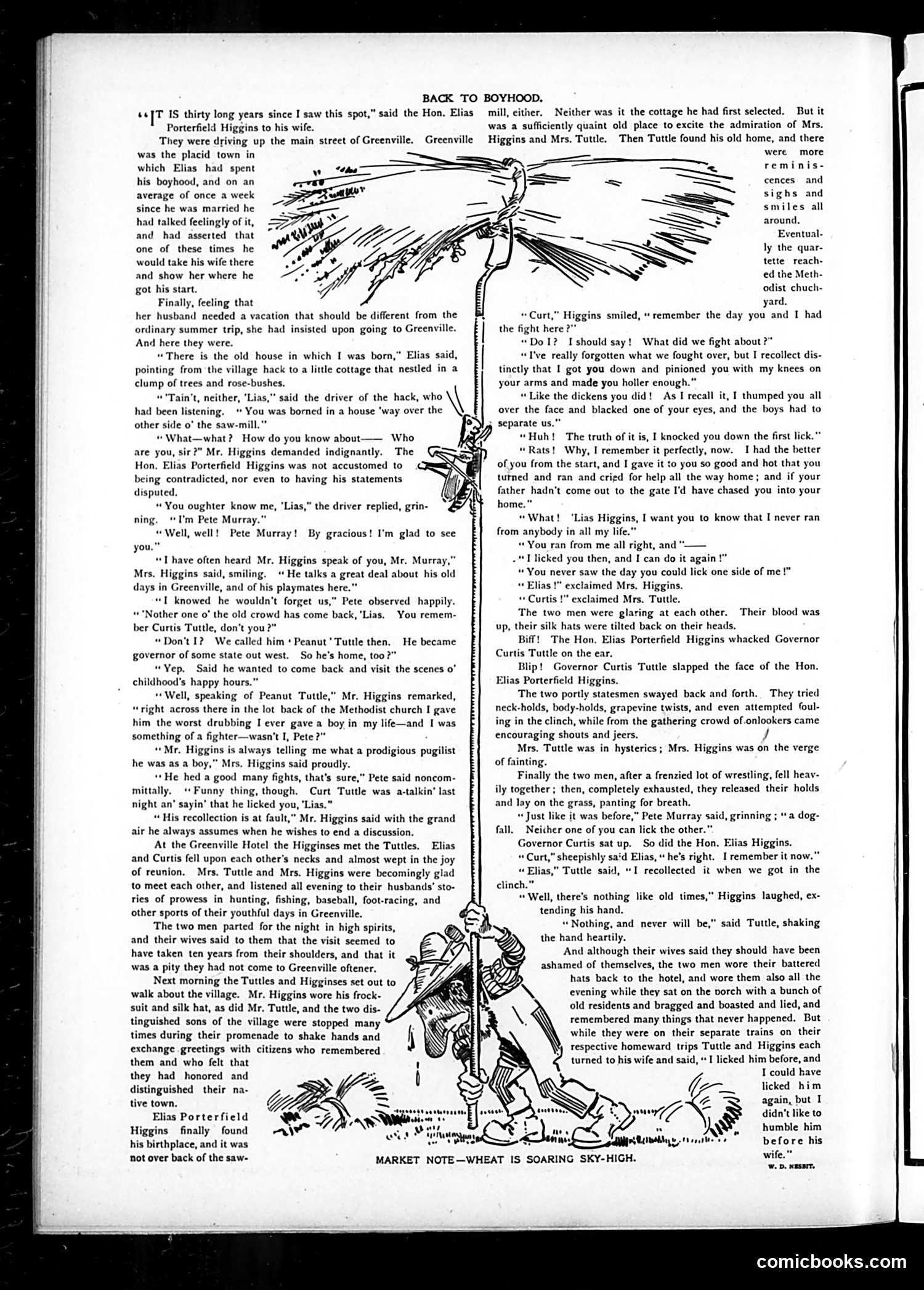 Judge — September 14, 1907 — page 10 of 16