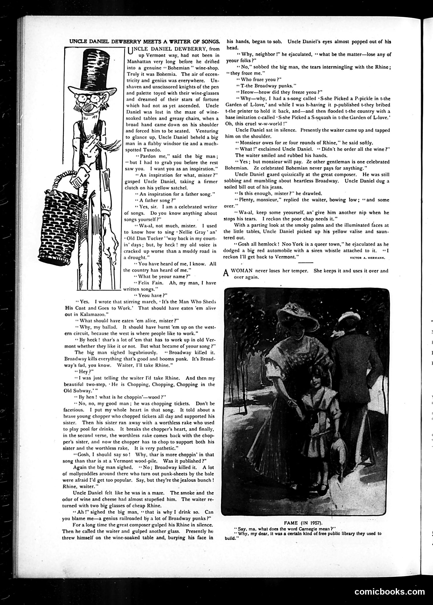 Judge — September 21, 1907 — page 10 of 16