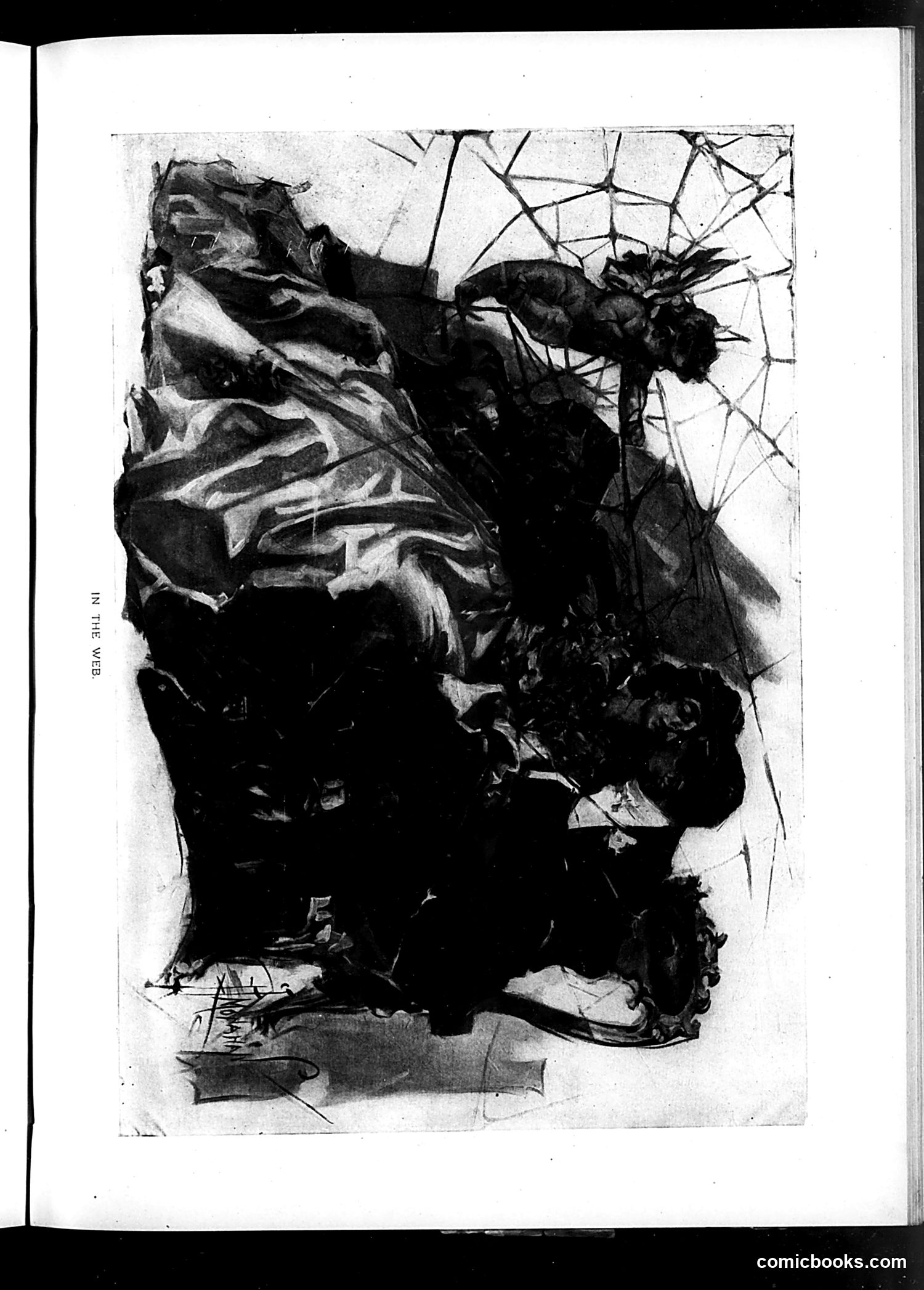 Judge — September 28, 1907 — page 5 of 16