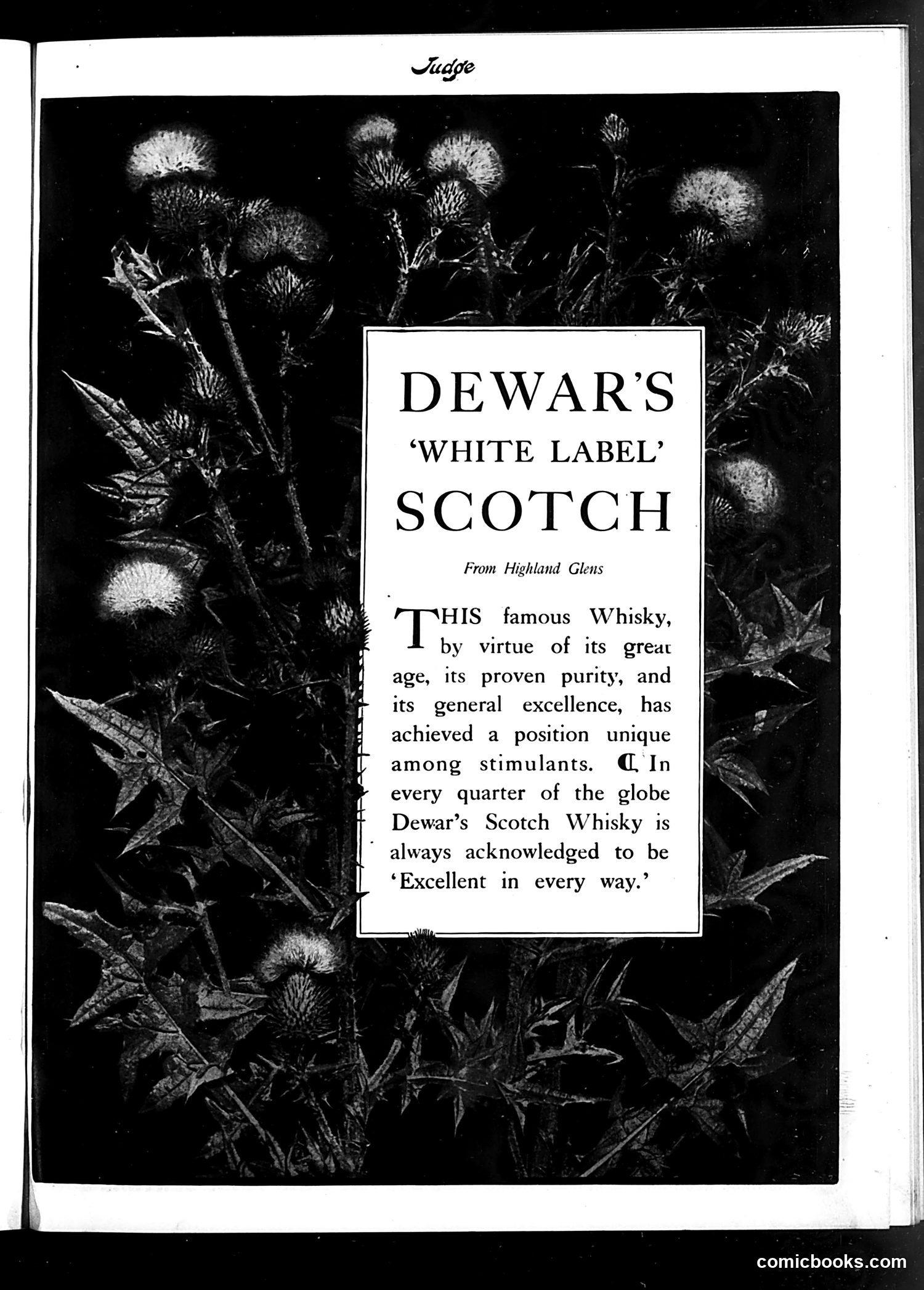 Judge — October 5, 1907 — page 11 of 16