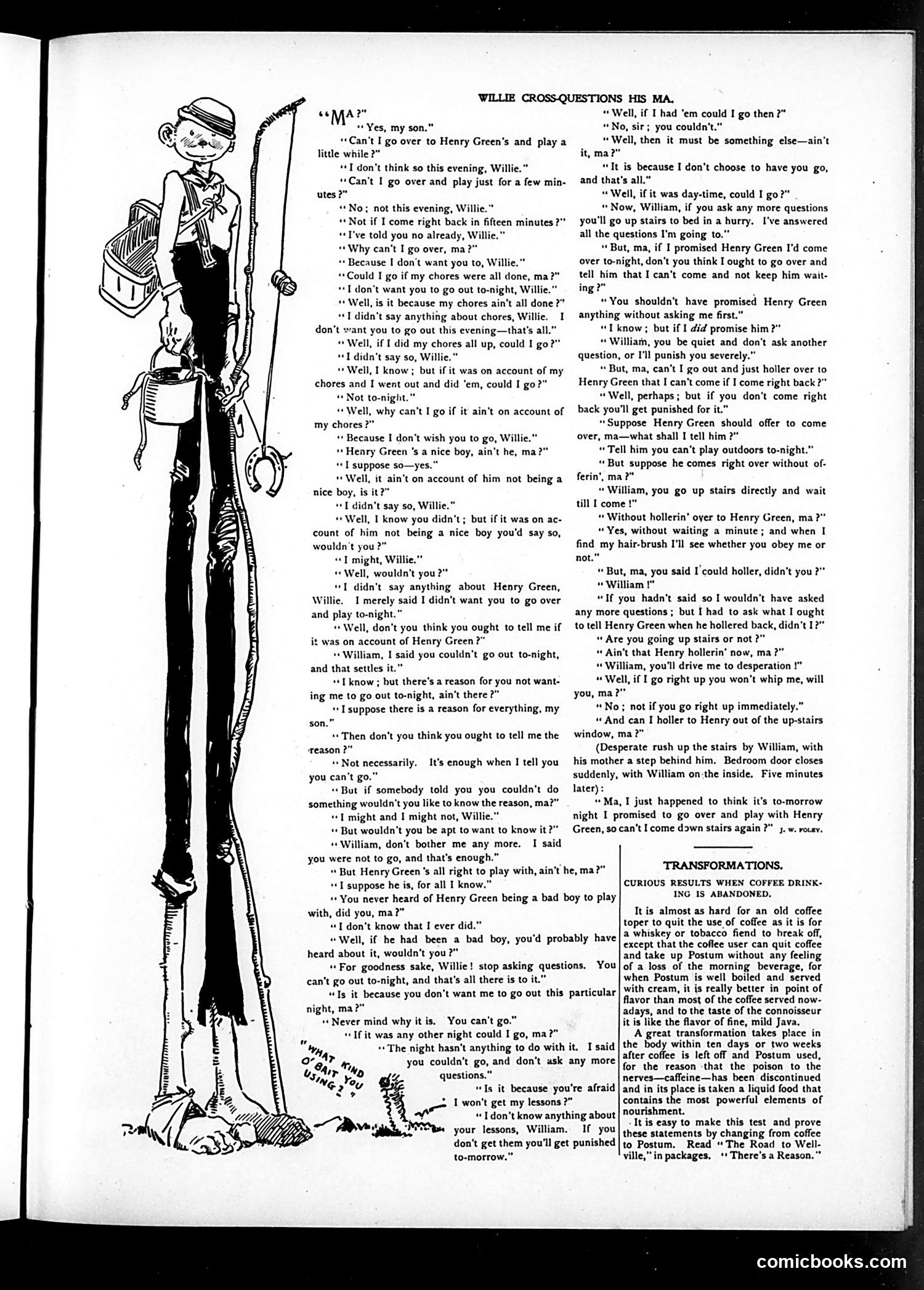 Judge — October 12, 1907 — page 7 of 16