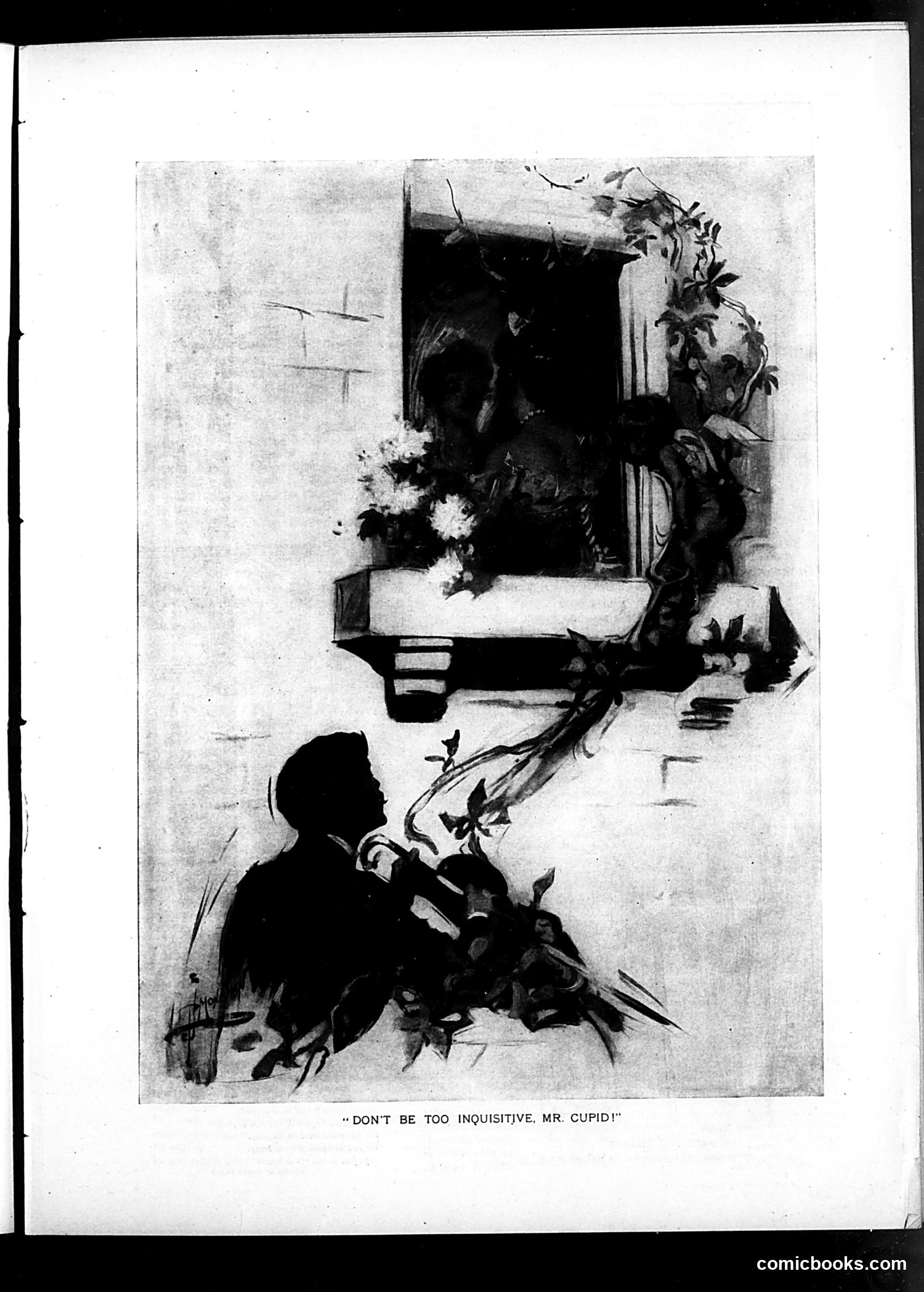 Judge — October 19, 1907 — page 5 of 16