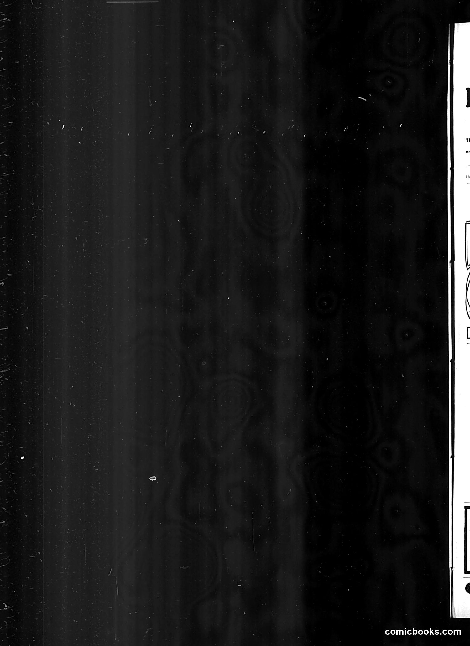 Judge — December 7, 1907 — page 4 of 48