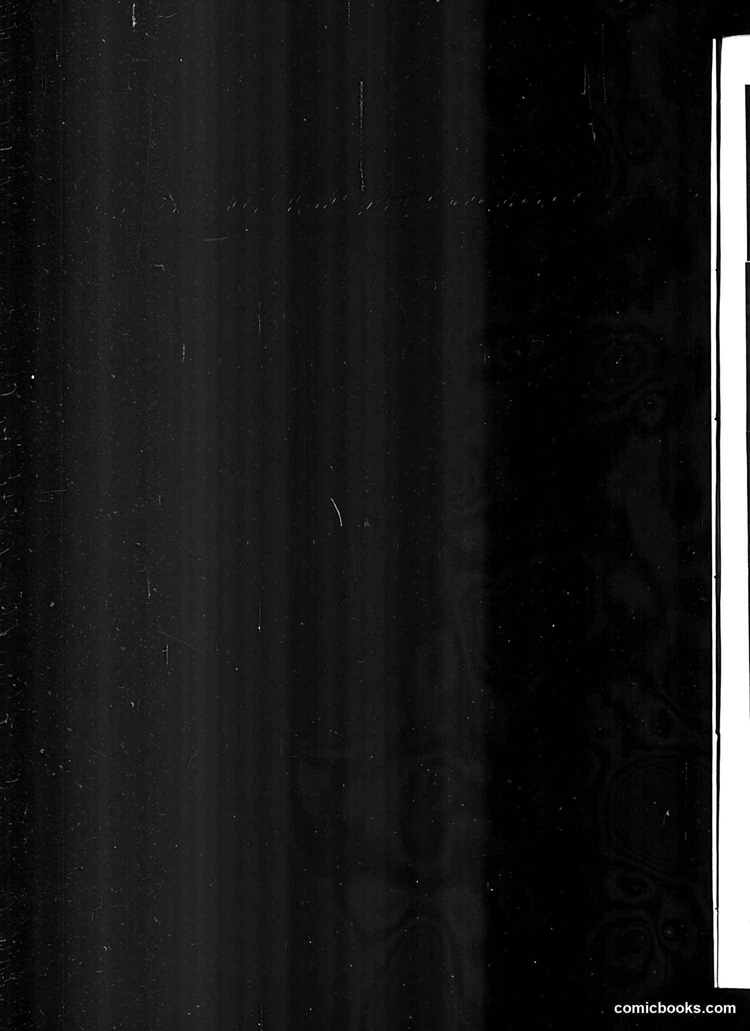 Judge — December 7, 1907 — page 46 of 48