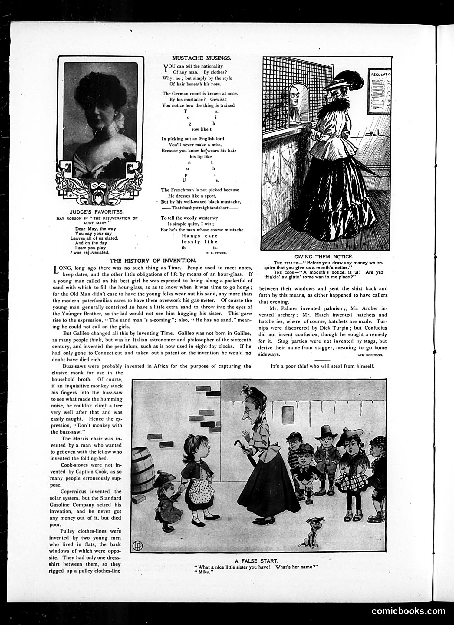 Judge — December 14, 1907 — page 4 of 16