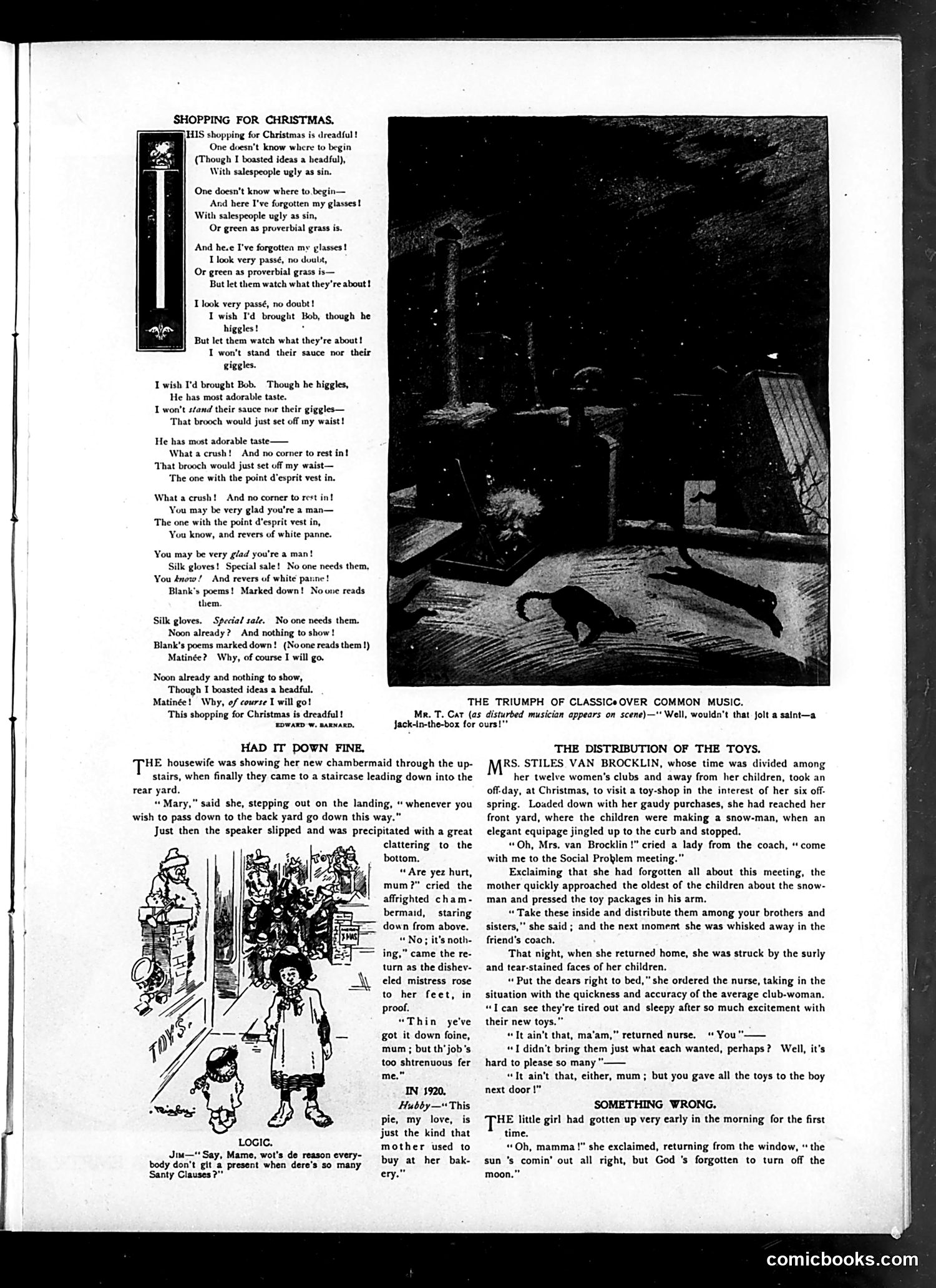 Judge — December 21, 1907 — page 7 of 16