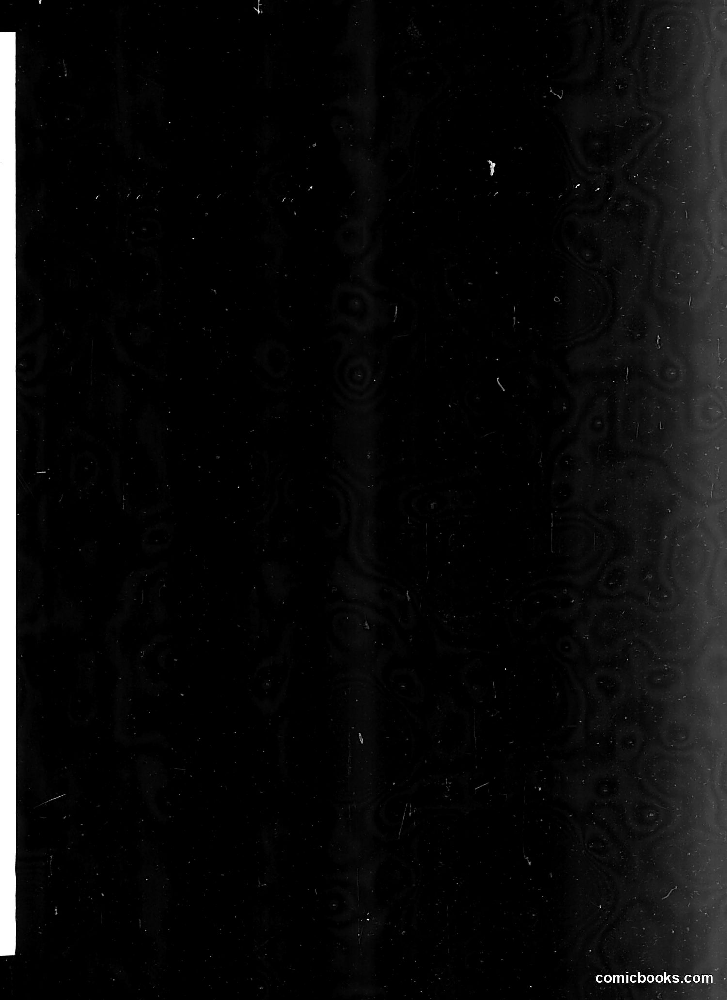 Judge — December 28, 1907 — page 17 of 17