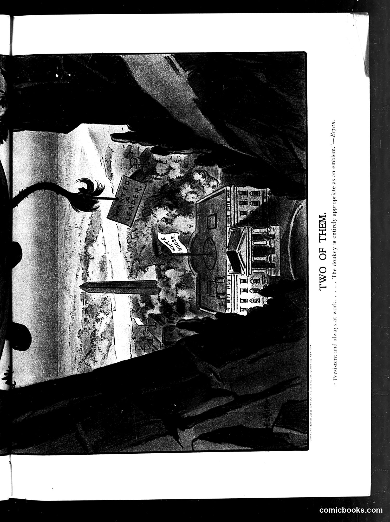 Judge — January 4, 1908 — page 9 of 16