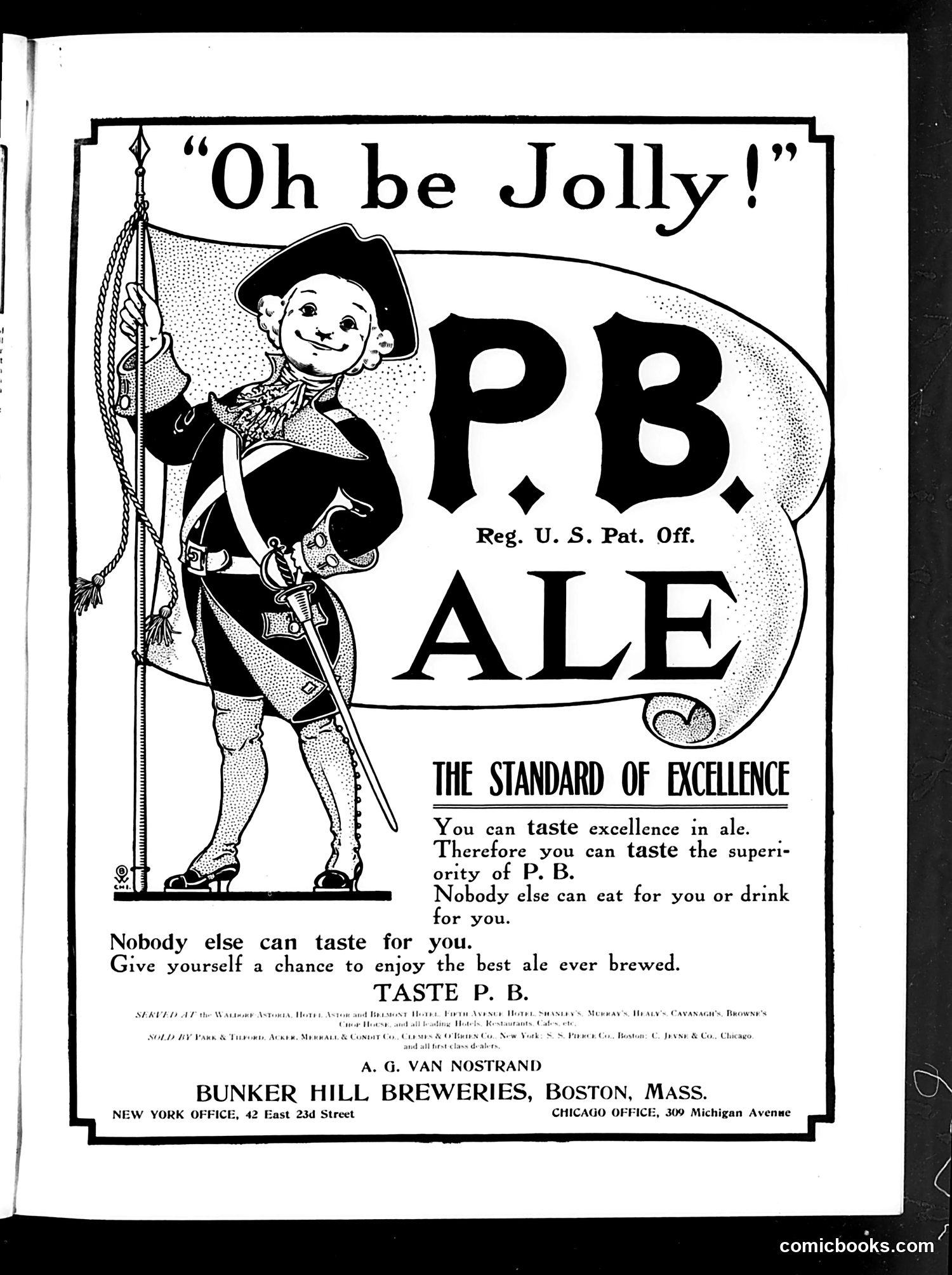 Judge — January 25, 1908 — page 15 of 16