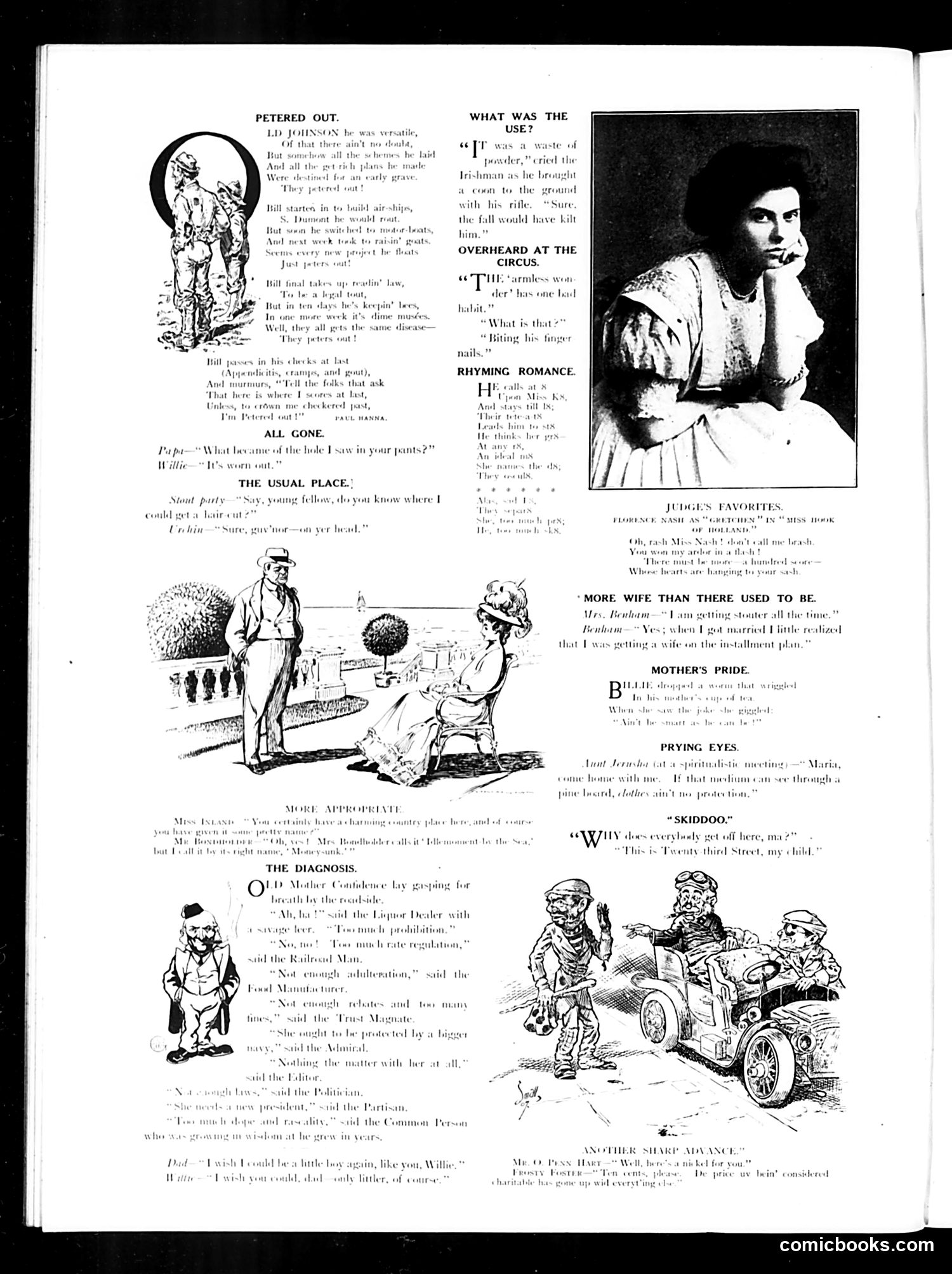 Judge — February 1, 1908 — page 4 of 18