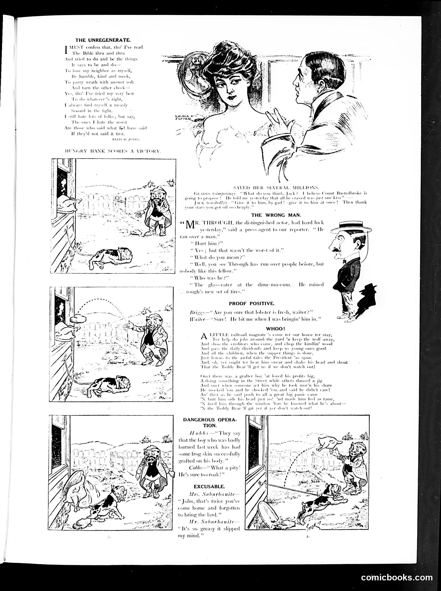 Judge — February 1, 1908 — page 5 of 18