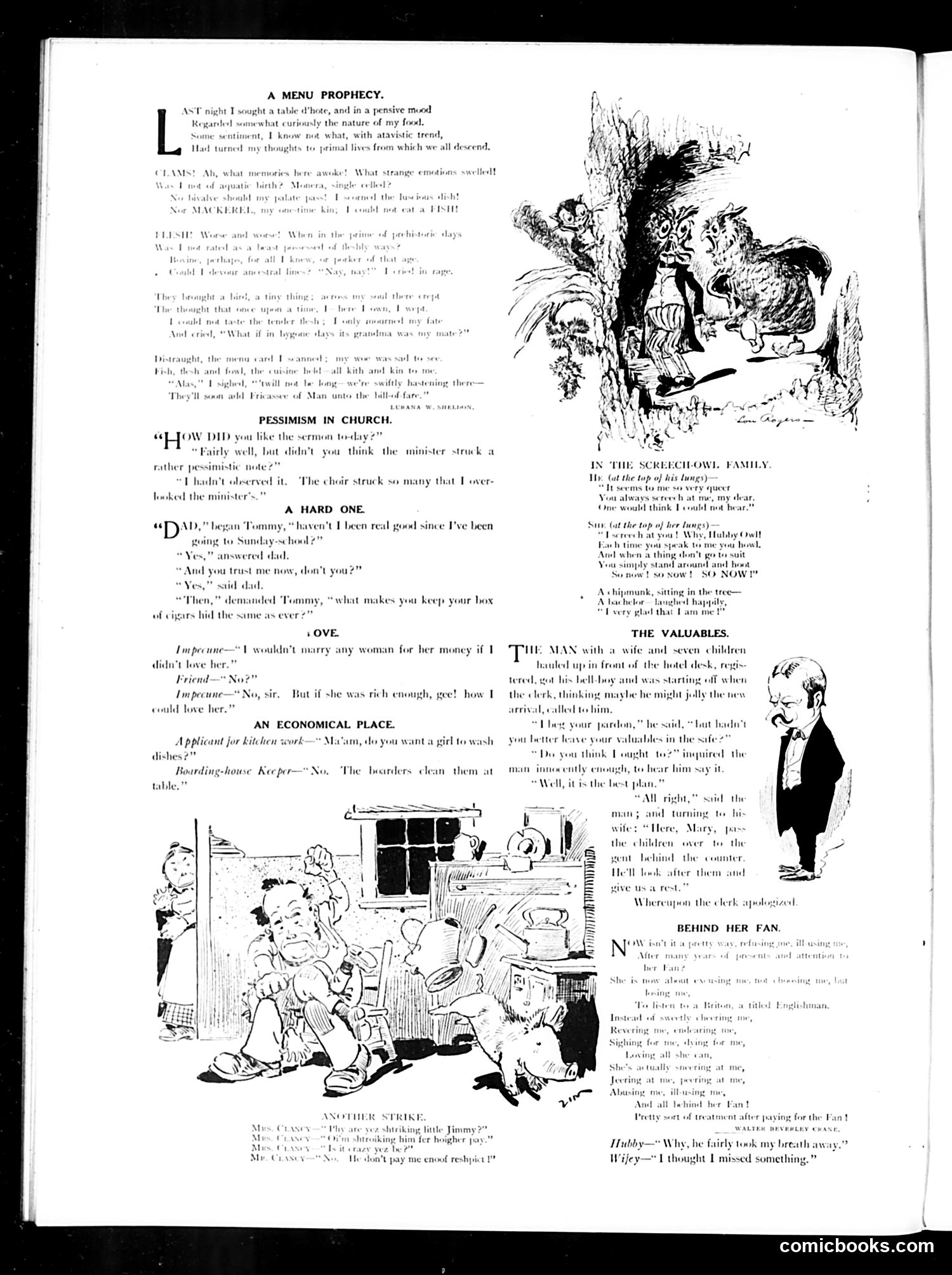 Judge — February 1, 1908 — page 6 of 18