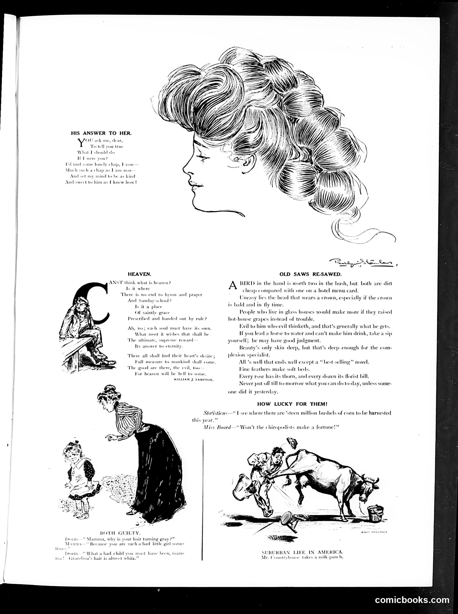 Judge — February 1, 1908 — page 7 of 18