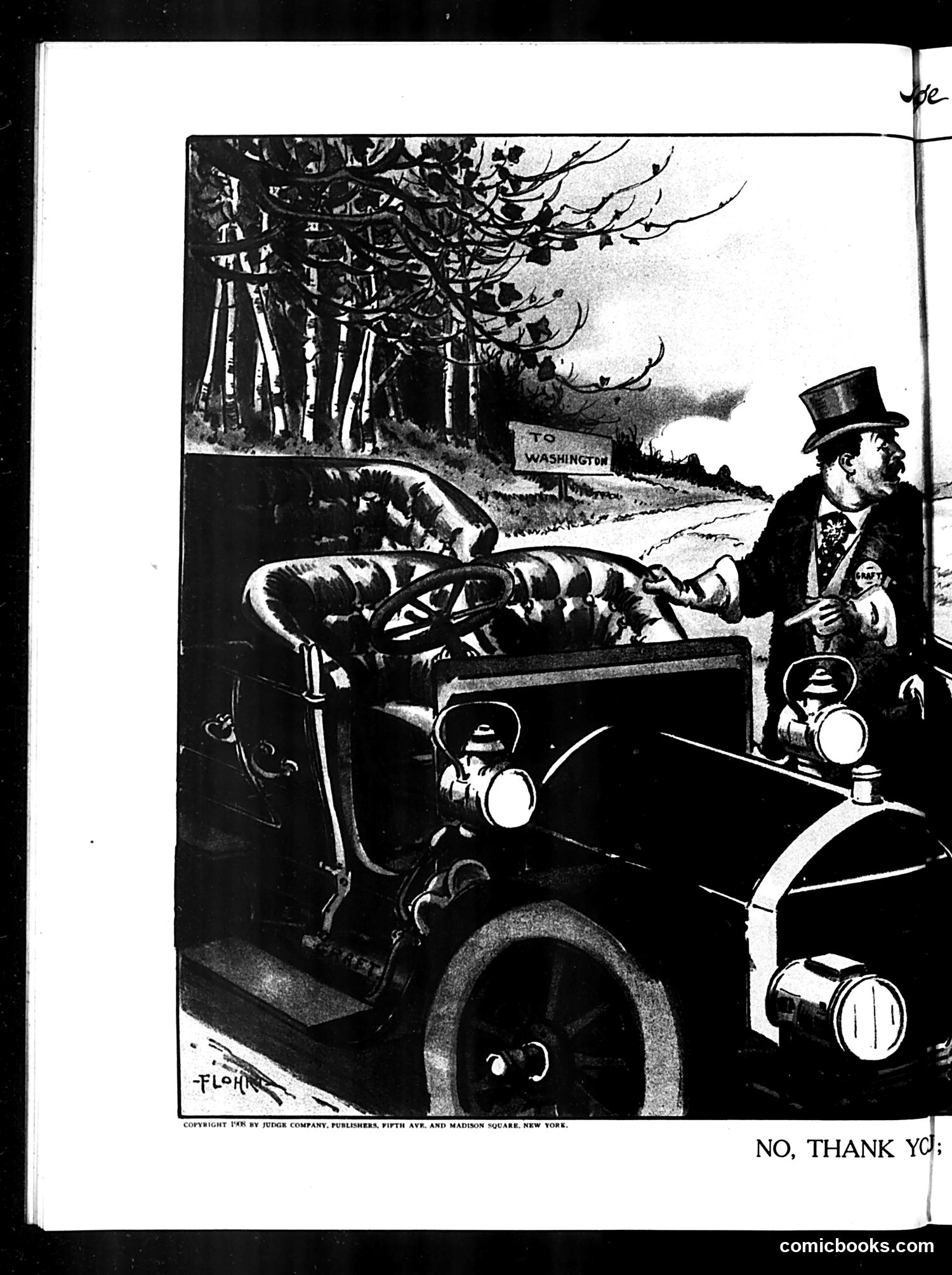 Judge — February 1, 1908 — page 8 of 18